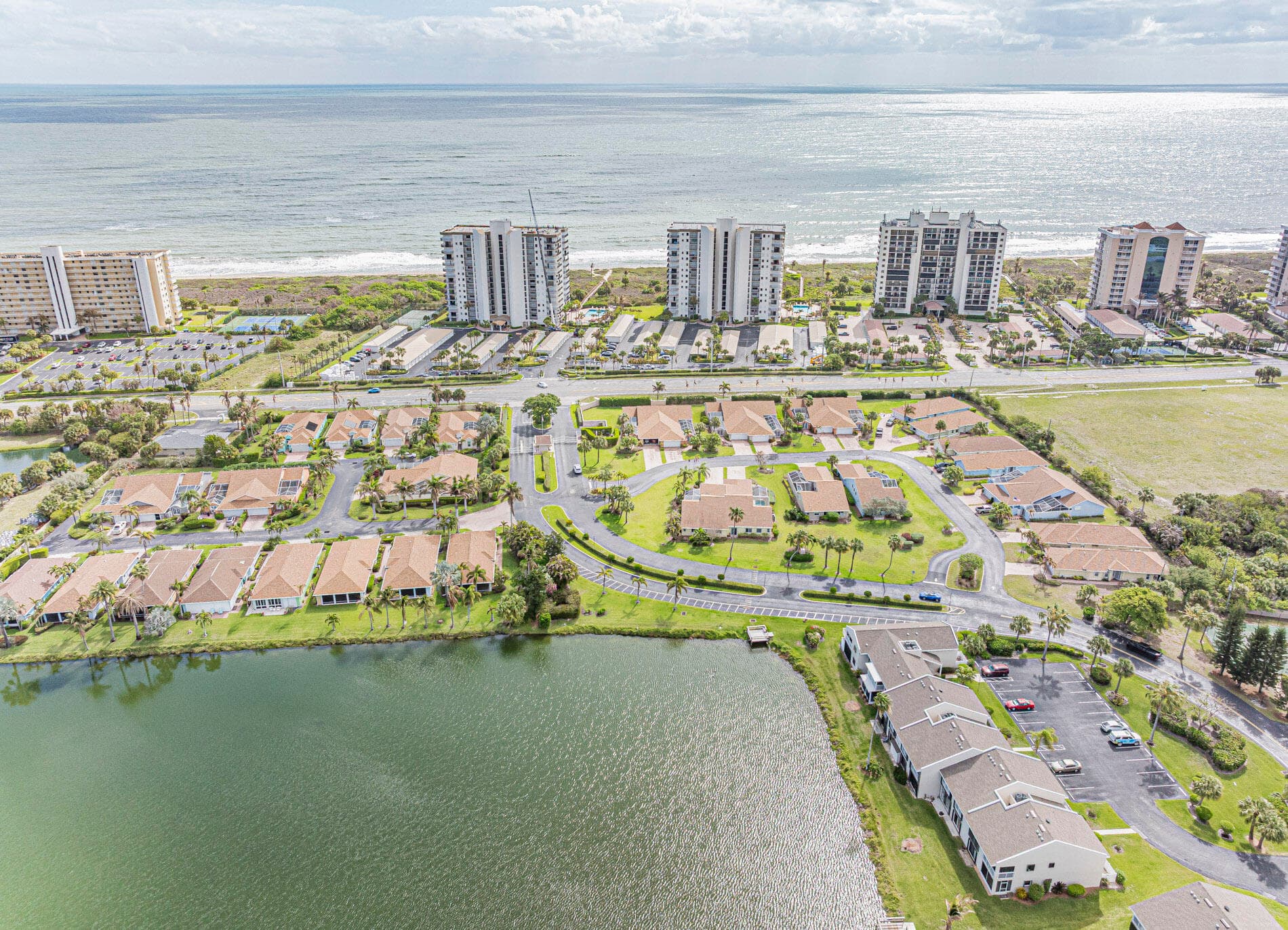 3206 S Lakeview Circle 1206, Hutchinson Island, FL 34949 — photo 63 of 69