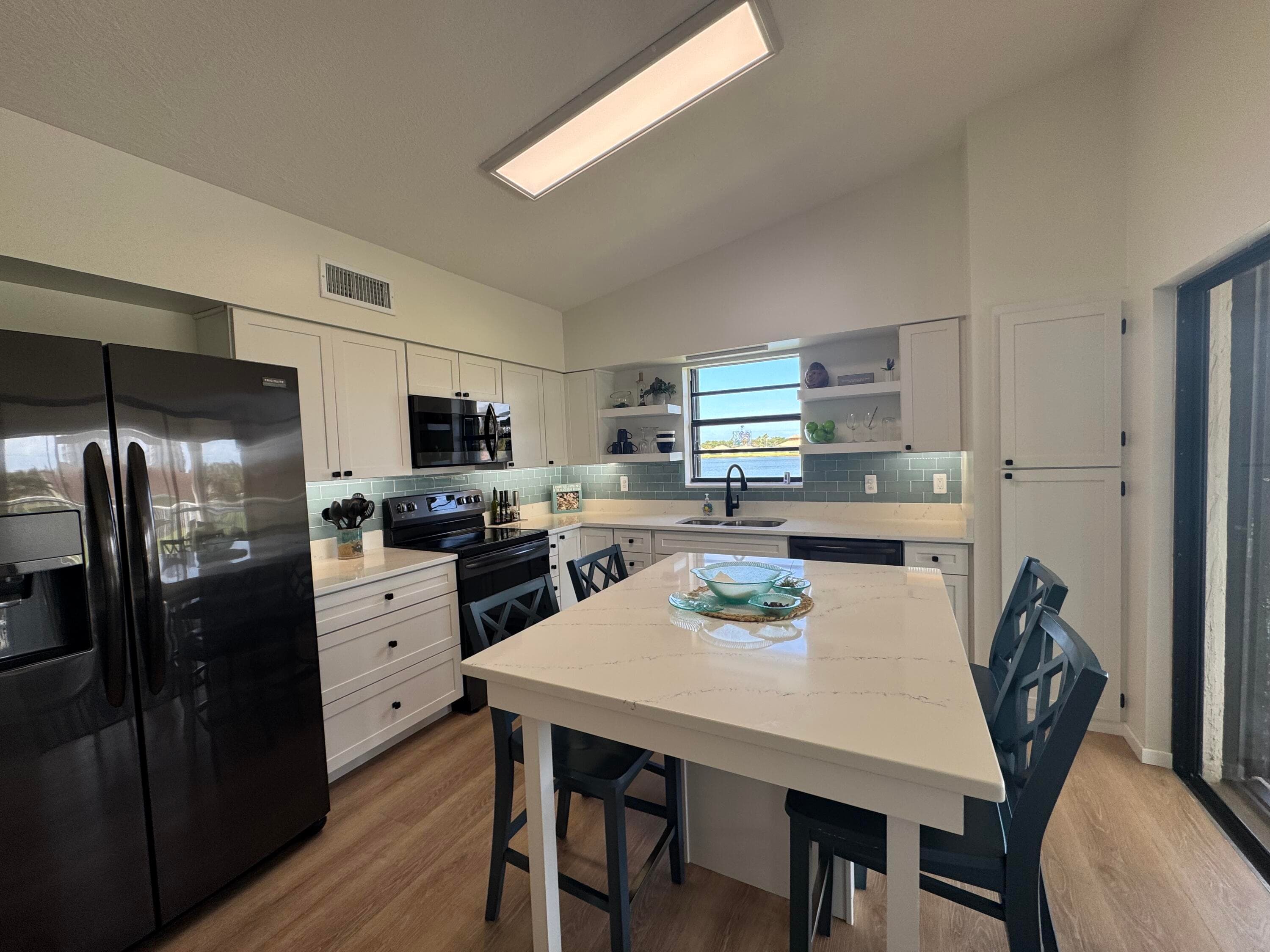 3206 S Lakeview Circle 1206, Hutchinson Island, FL 34949 — photo 20 of 69