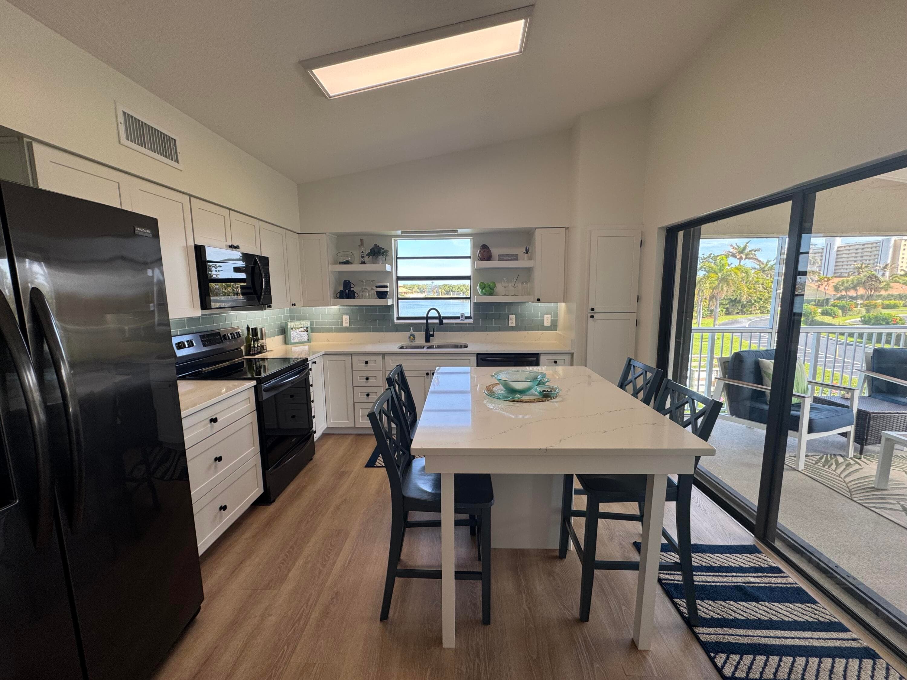 3206 S Lakeview Circle 1206, Hutchinson Island, FL 34949 — photo 21 of 69
