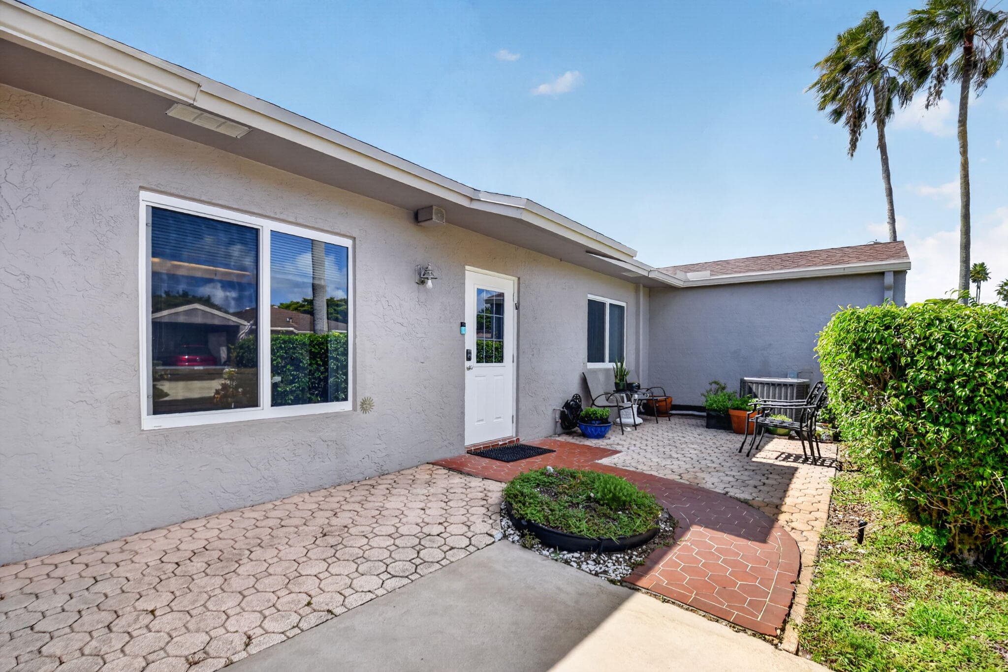 14723 Wildflower Lane, Delray Beach, FL 33446 — photo 3 of 57