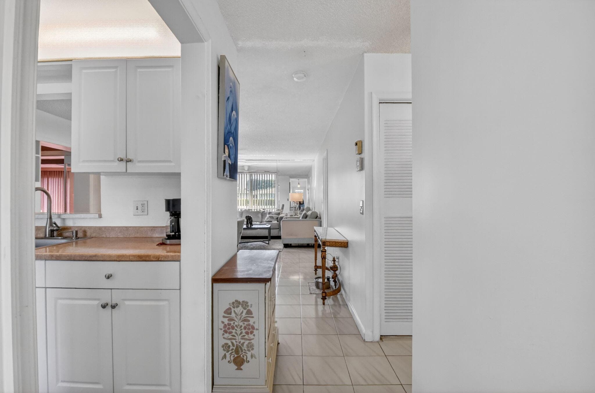 14723 Wildflower Lane, Delray Beach, FL 33446 — photo 5 of 57