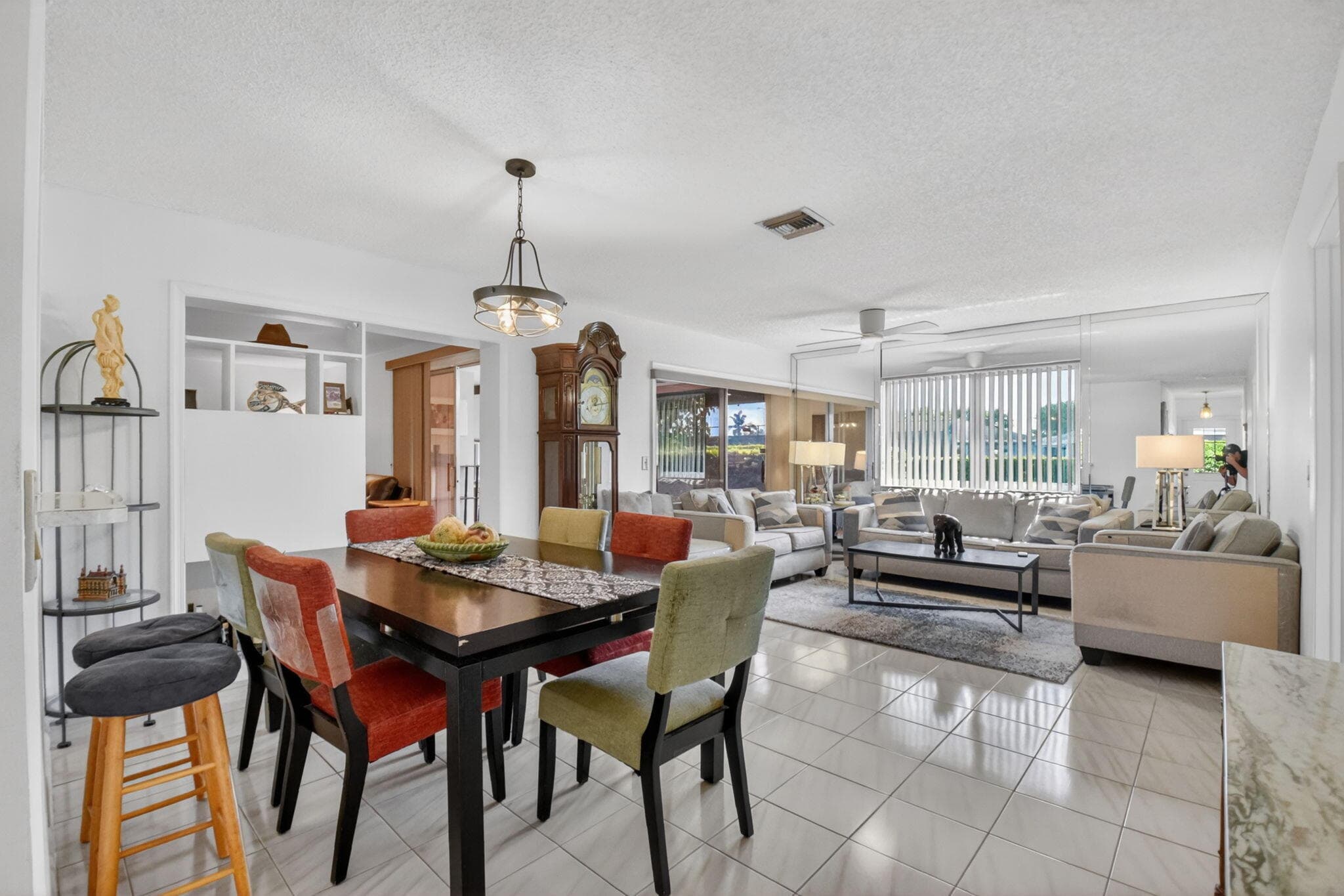 14723 Wildflower Lane, Delray Beach, FL 33446 — photo 7 of 57