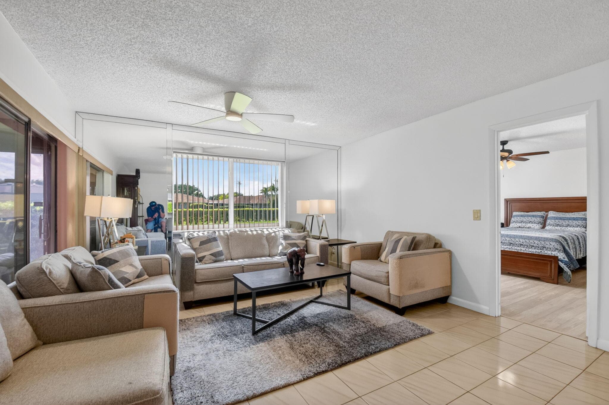 14723 Wildflower Lane, Delray Beach, FL 33446 — photo 8 of 57