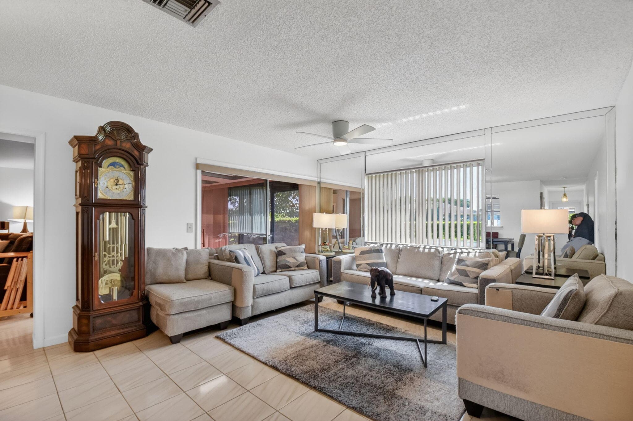 14723 Wildflower Lane, Delray Beach, FL 33446 — photo 9 of 57
