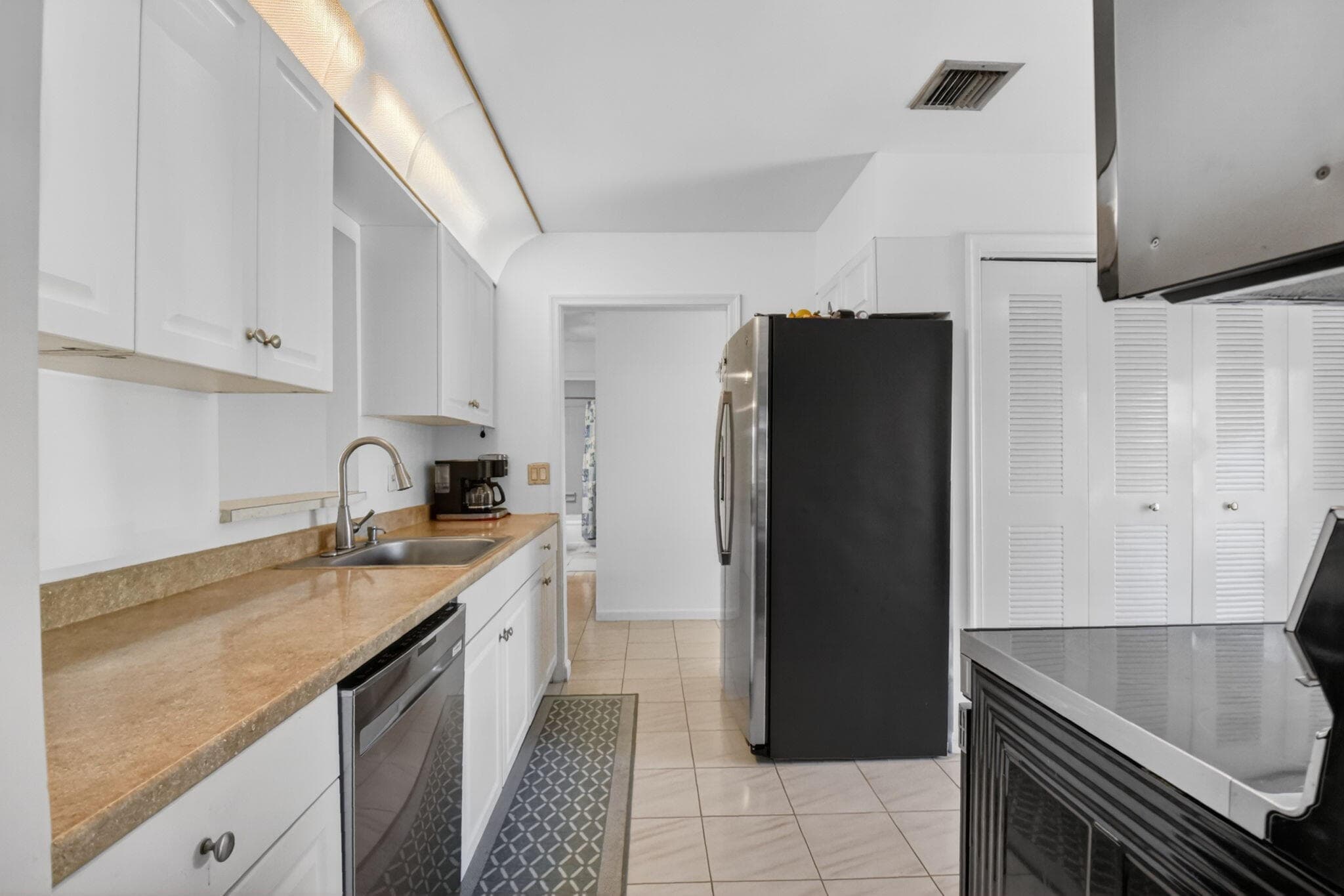 14723 Wildflower Lane, Delray Beach, FL 33446 — photo 14 of 57