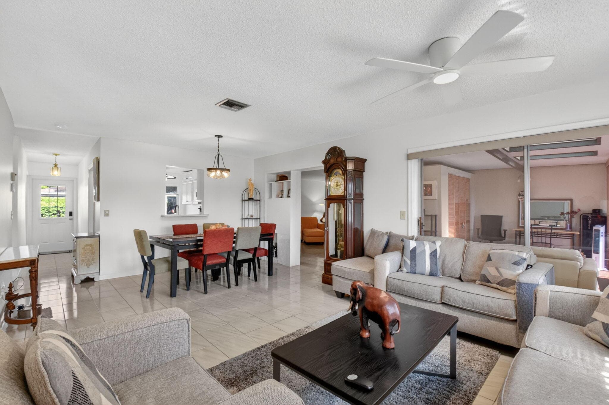 14723 Wildflower Lane, Delray Beach, FL 33446 — photo 10 of 57