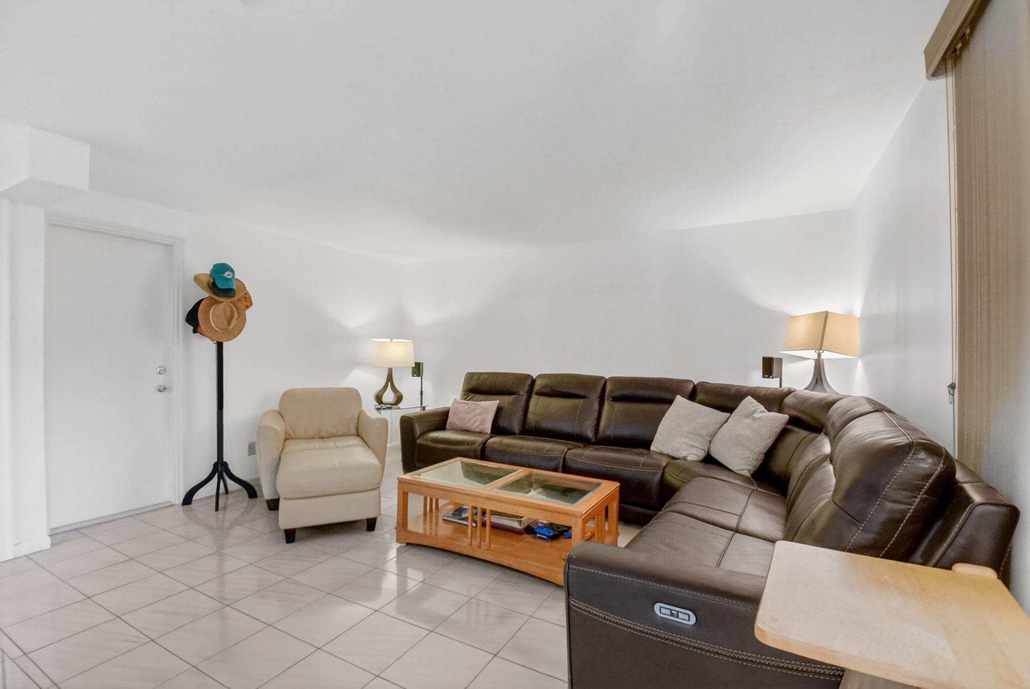 14723 Wildflower Lane, Delray Beach, FL 33446 — photo 11 of 57