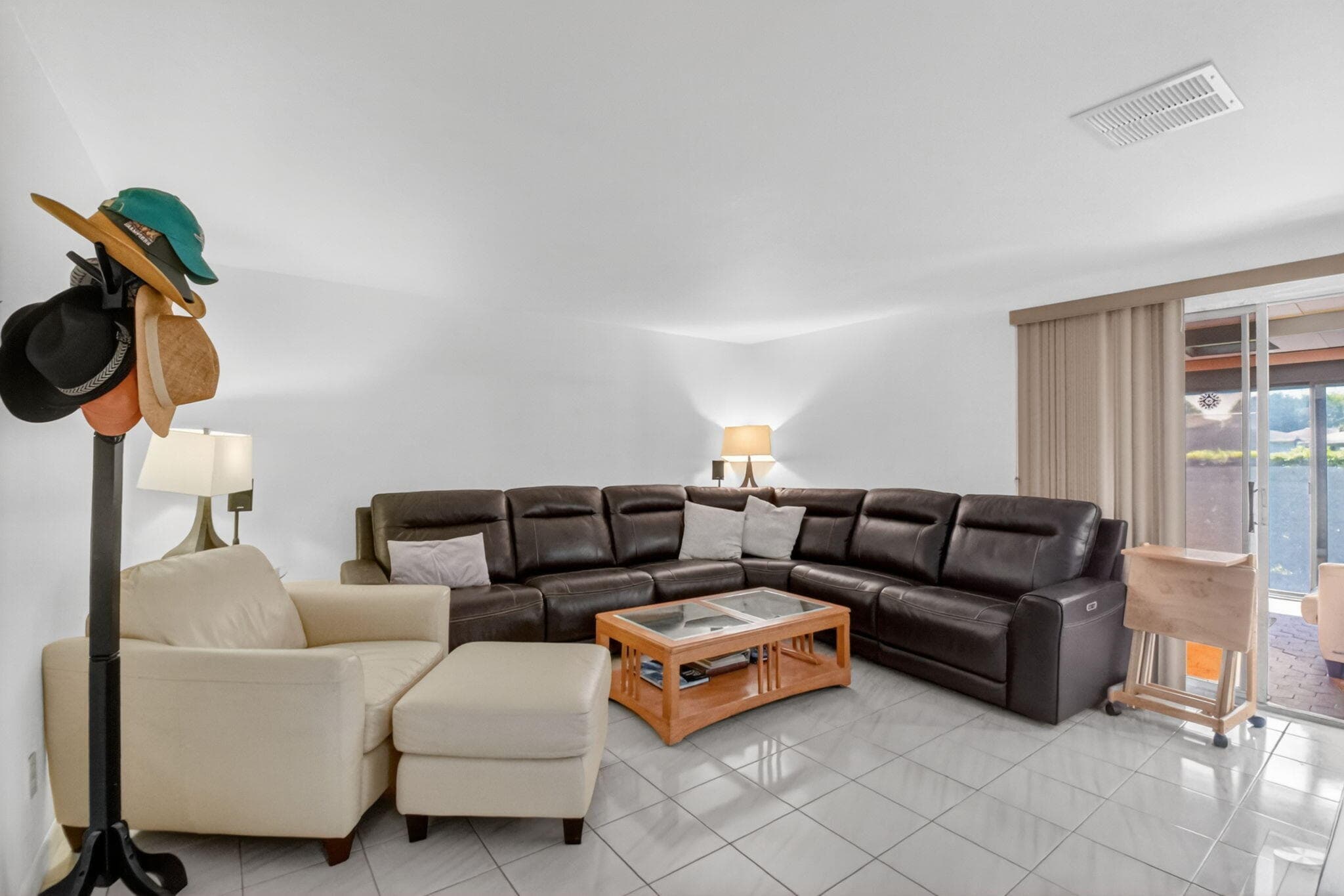 14723 Wildflower Lane, Delray Beach, FL 33446 — photo 12 of 57