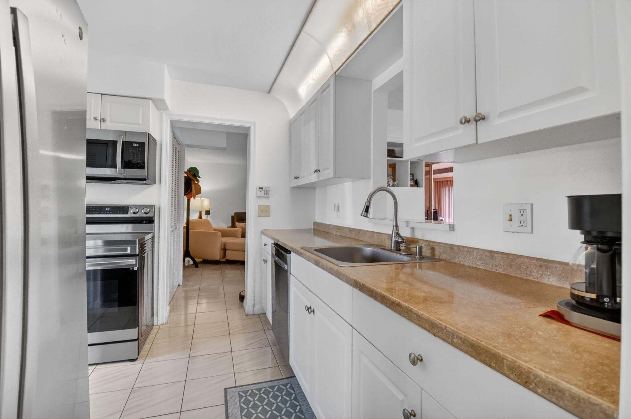 14723 Wildflower Lane, Delray Beach, FL 33446 — photo 15 of 57