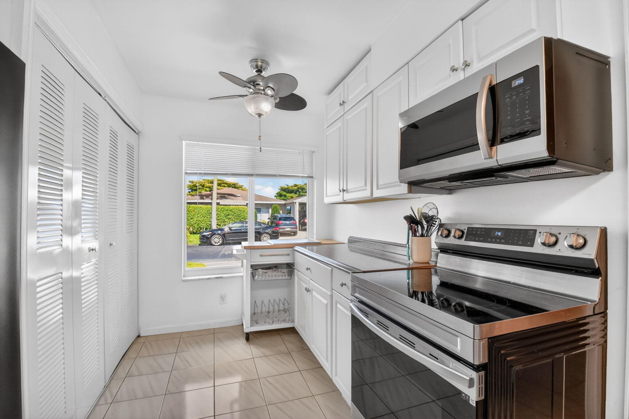 14723 Wildflower Lane, Delray Beach, FL 33446 — photo 20 of 57