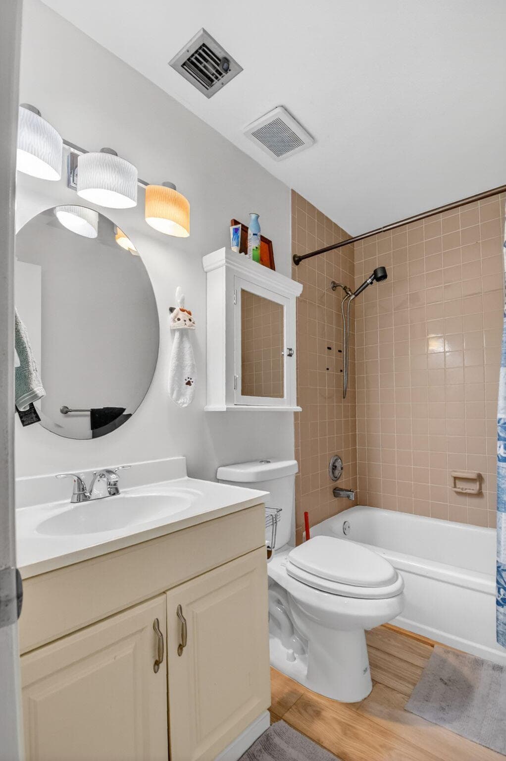 14723 Wildflower Lane, Delray Beach, FL 33446 — photo 25 of 57