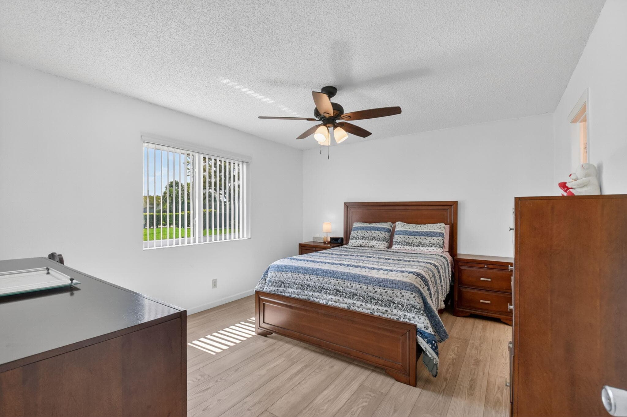 14723 Wildflower Lane, Delray Beach, FL 33446 — photo 26 of 57