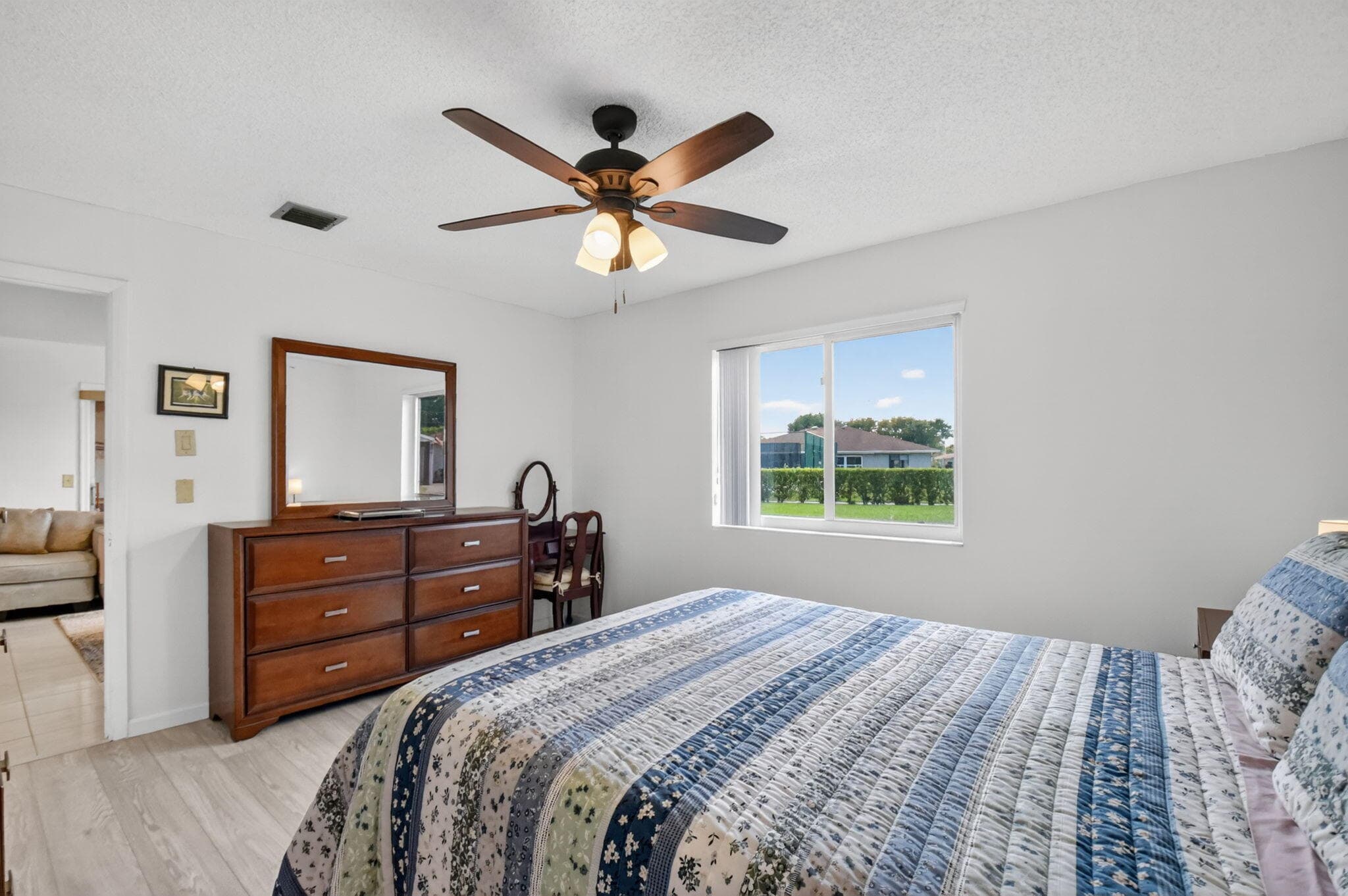 14723 Wildflower Lane, Delray Beach, FL 33446 — photo 27 of 57