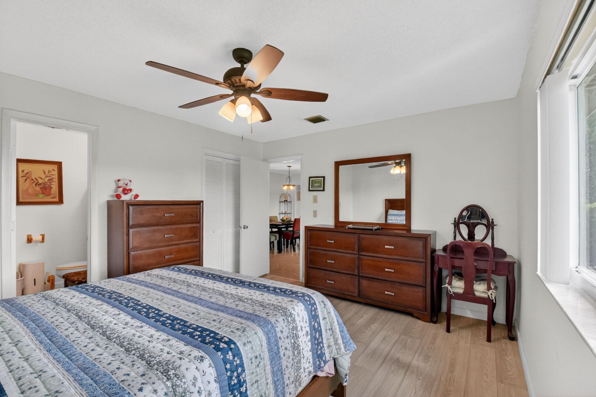 14723 Wildflower Lane, Delray Beach, FL 33446 — photo 28 of 57