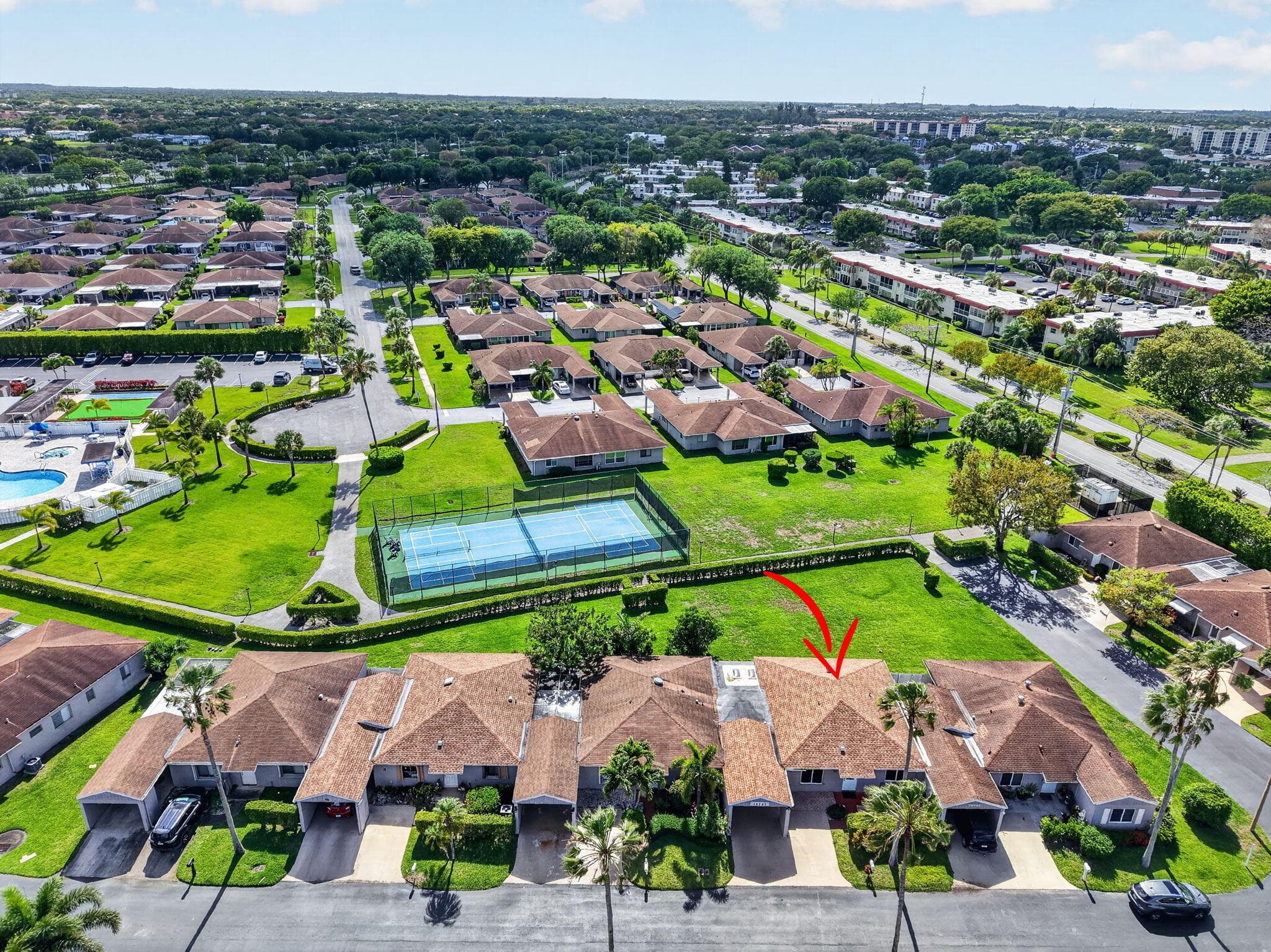 14723 Wildflower Lane, Delray Beach, FL 33446 — photo 38 of 57