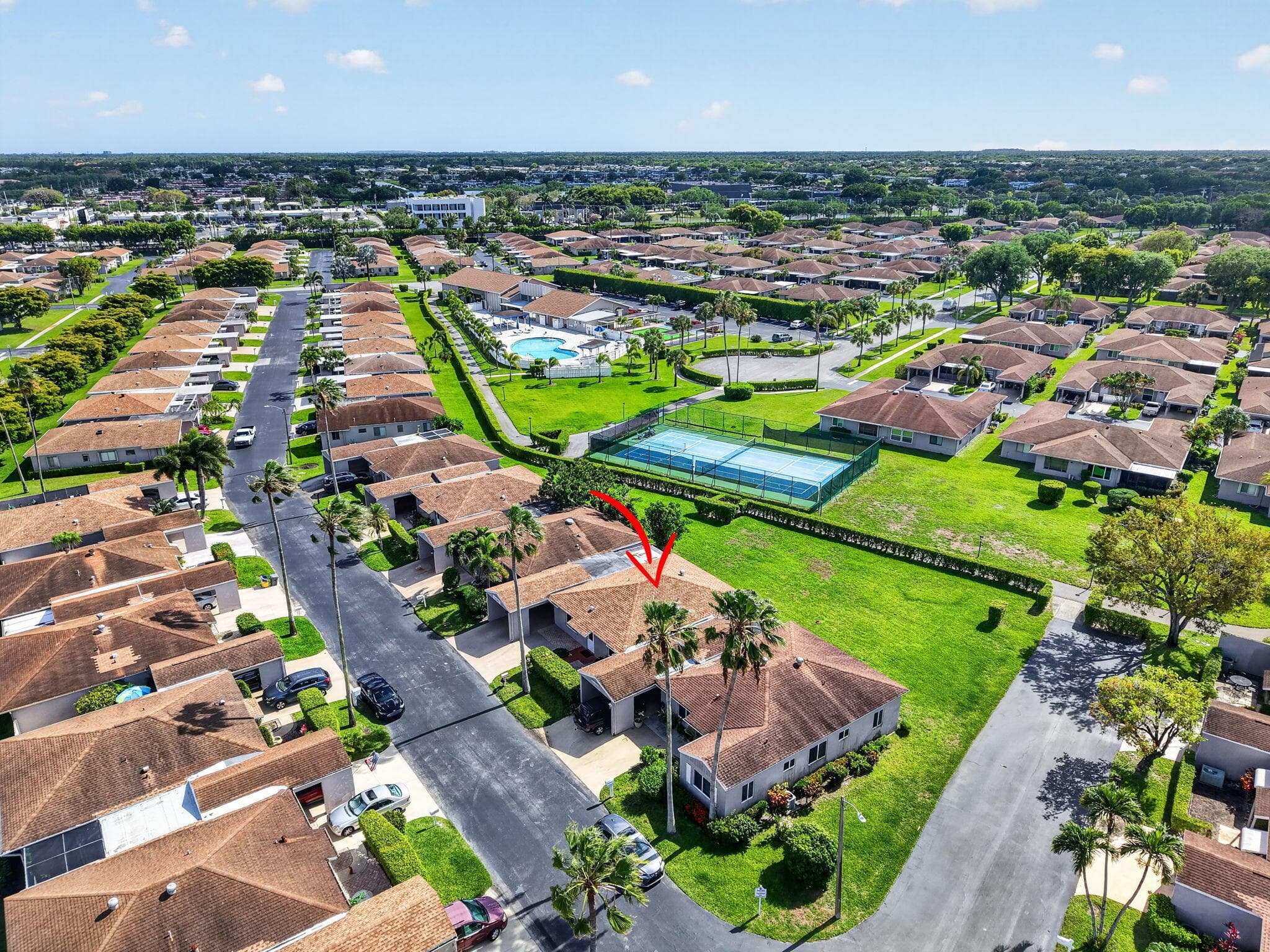 14723 Wildflower Lane, Delray Beach, FL 33446 — photo 39 of 57