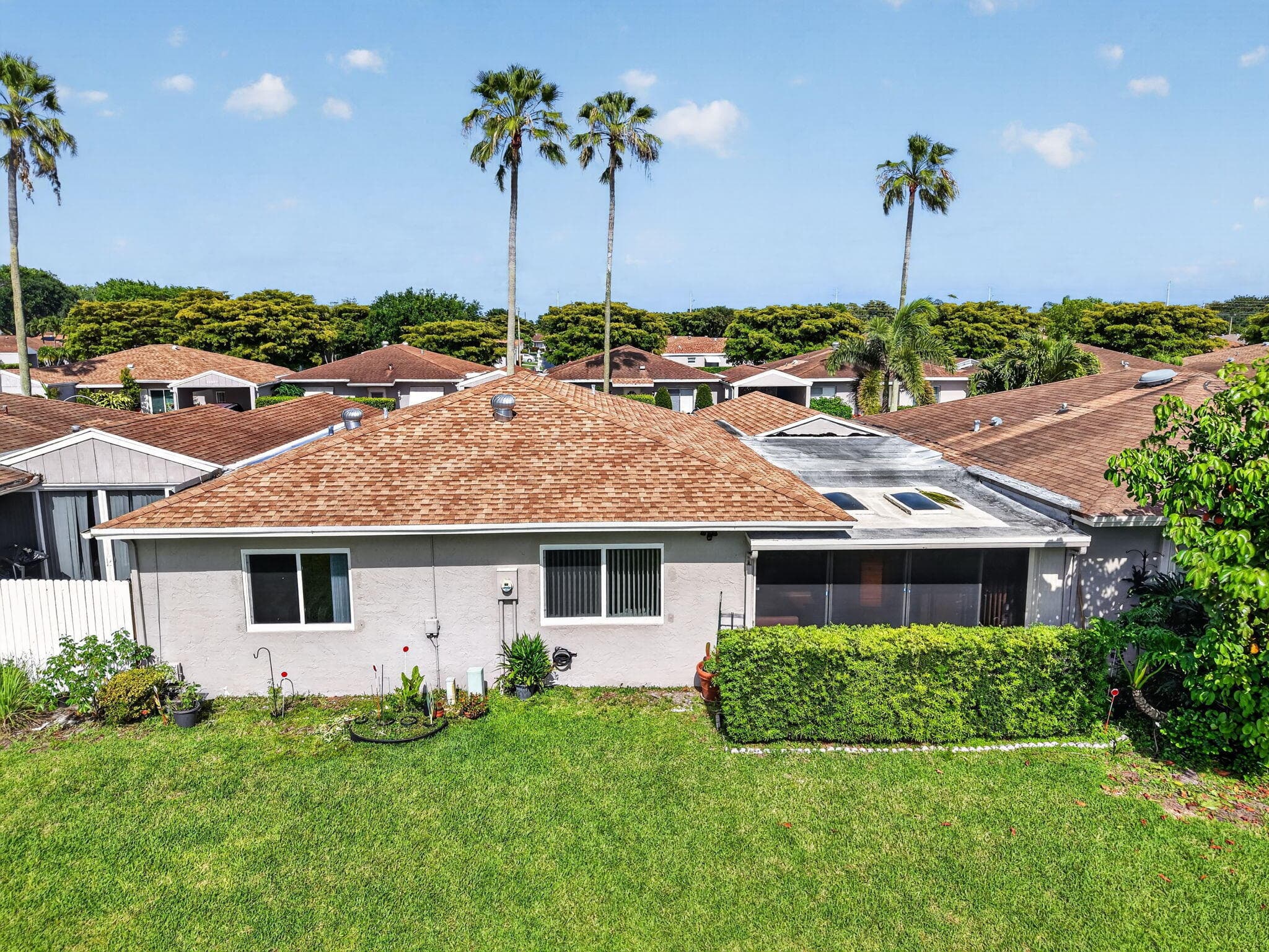 14723 Wildflower Lane, Delray Beach, FL 33446 — photo 32 of 57