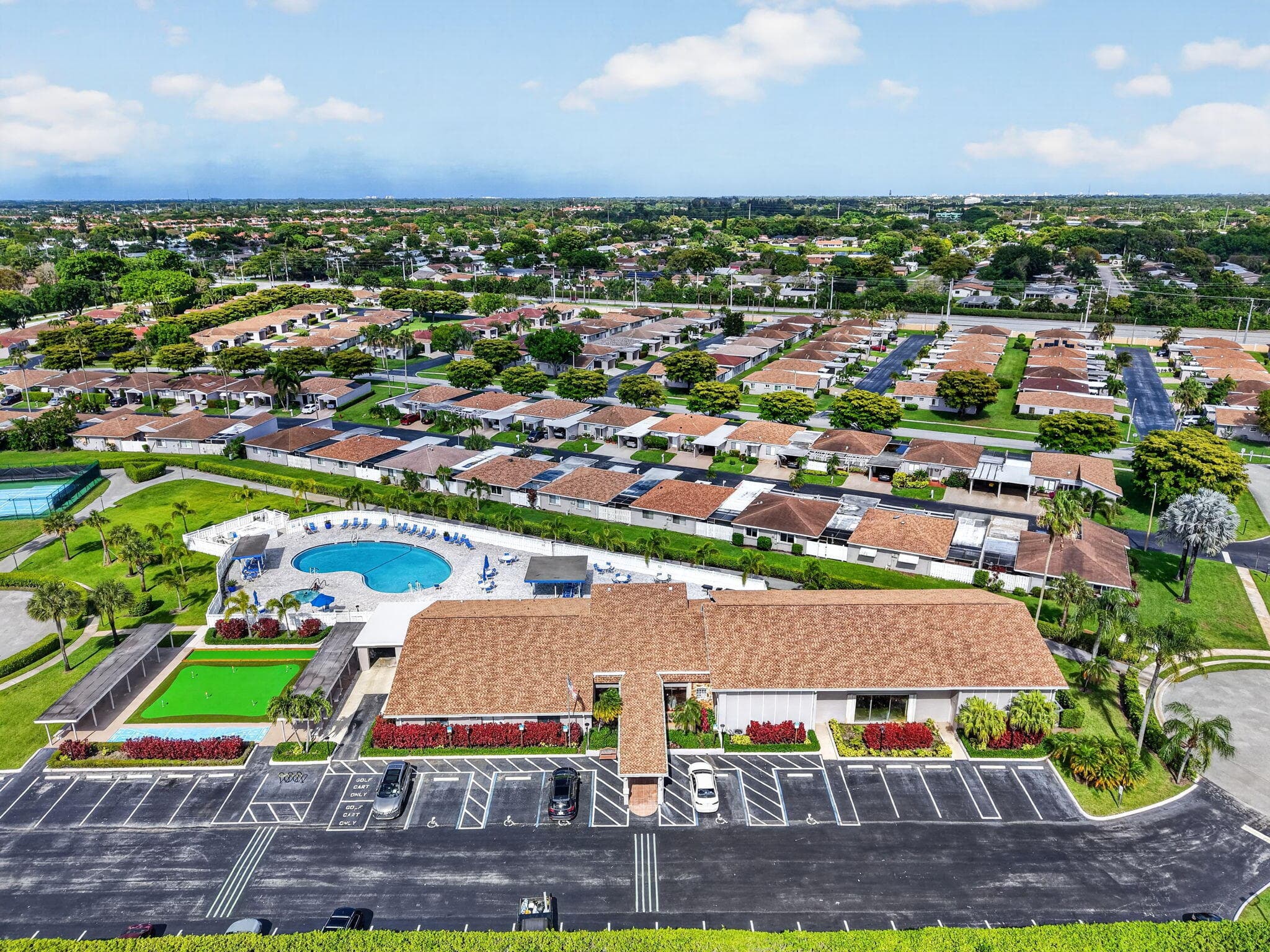 14723 Wildflower Lane, Delray Beach, FL 33446 — photo 46 of 57