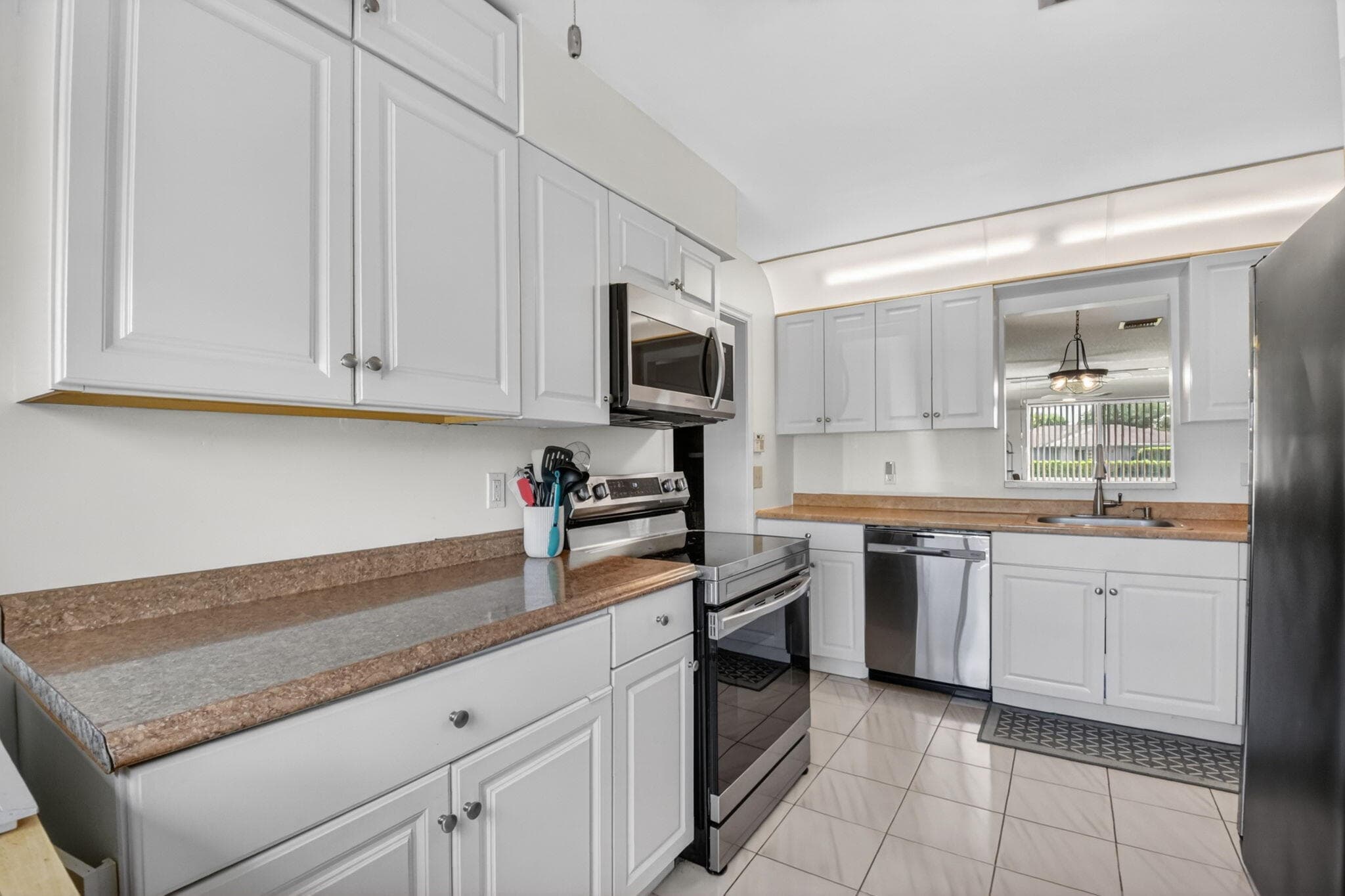 14723 Wildflower Lane, Delray Beach, FL 33446 — photo 16 of 57