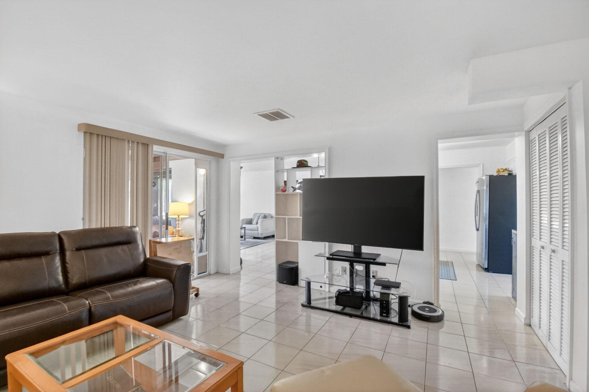 14723 Wildflower Lane, Delray Beach, FL 33446 — photo 13 of 57