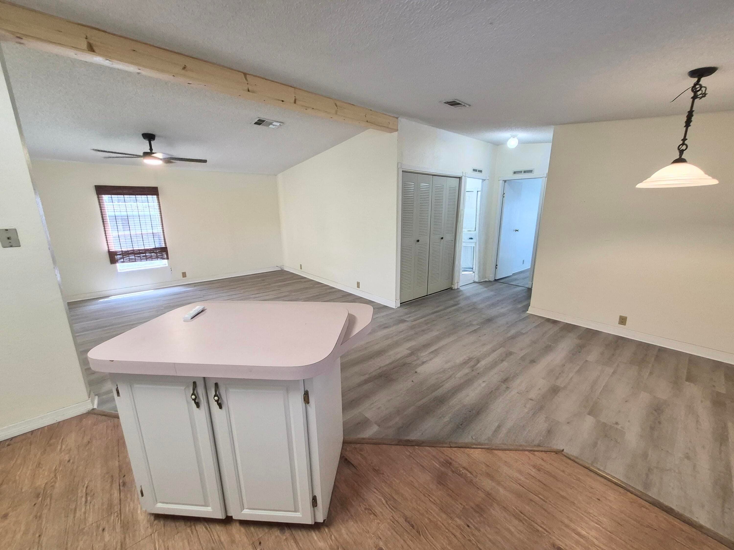 301 SE 5th Avenue, Okeechobee, FL 34974 — photo 21 of 42