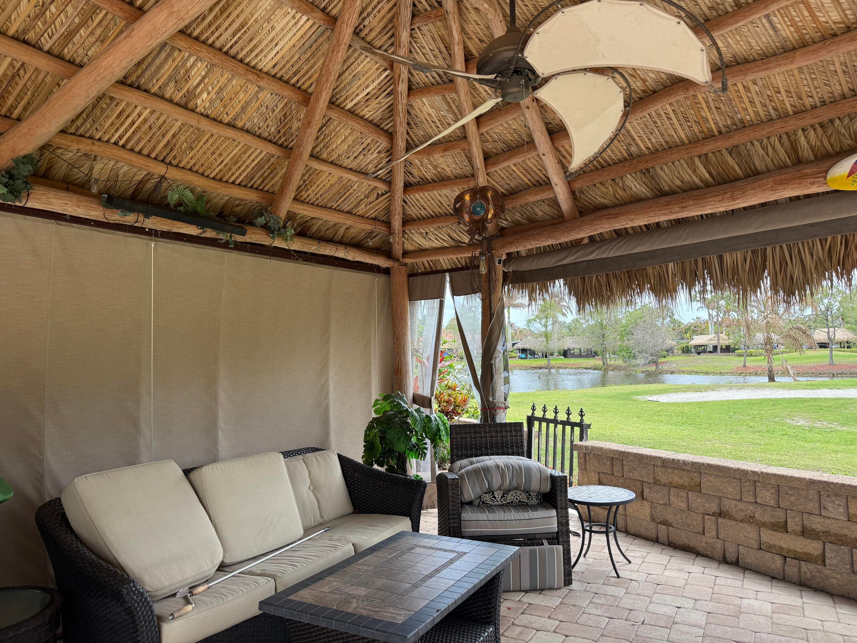 419 NW Chipshot Lane, Port St. Lucie, FL 34986 — photo 1 of 9