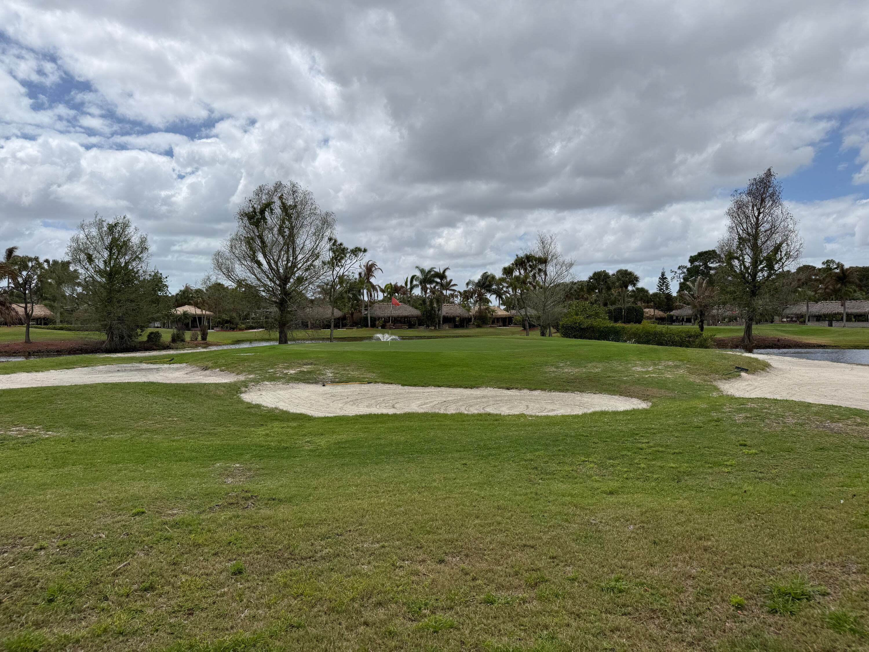 419 NW Chipshot Lane, Port St. Lucie, FL 34986 — photo 4 of 9