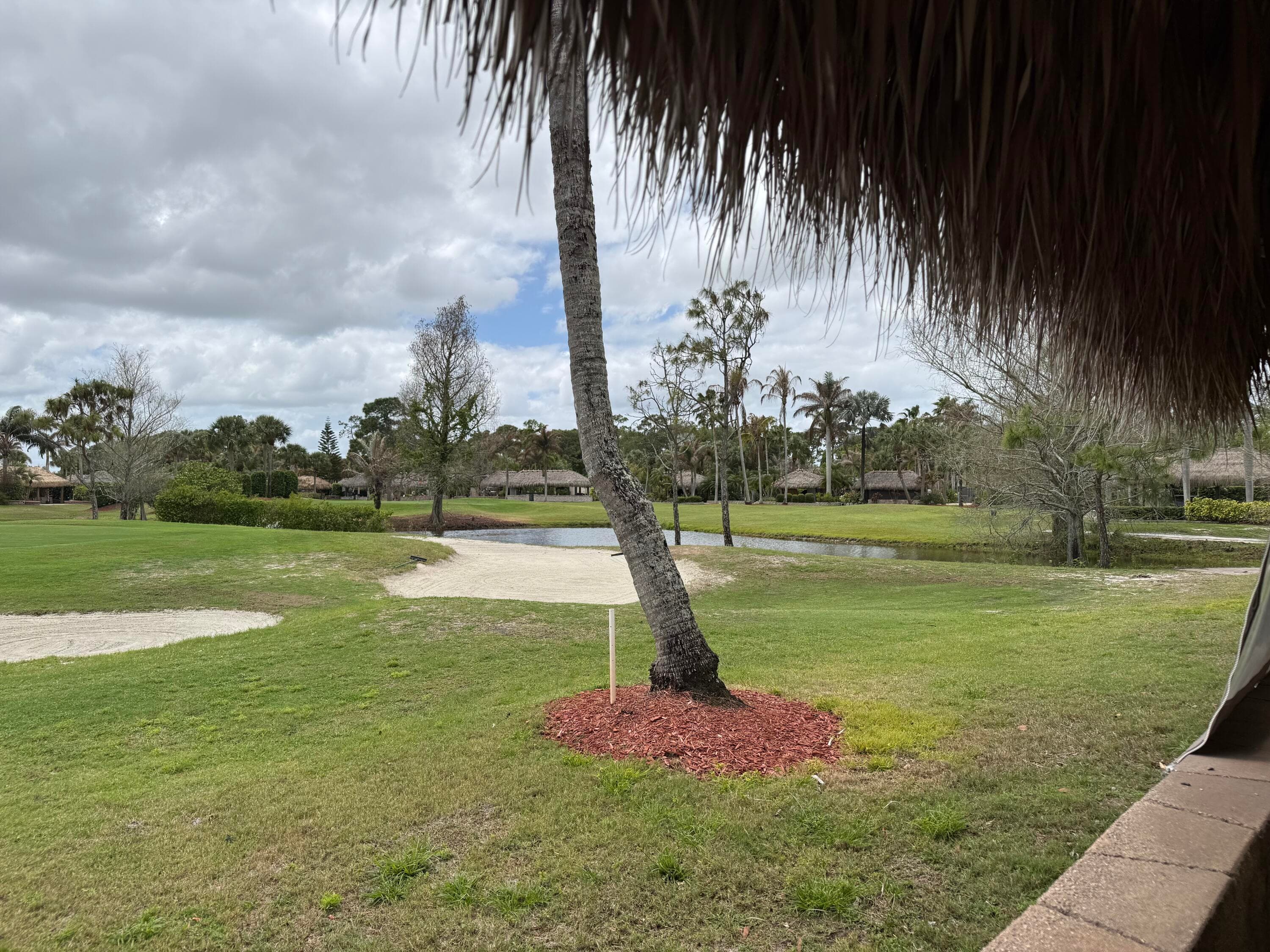 419 NW Chipshot Lane, Port St. Lucie, FL 34986 — photo 5 of 9