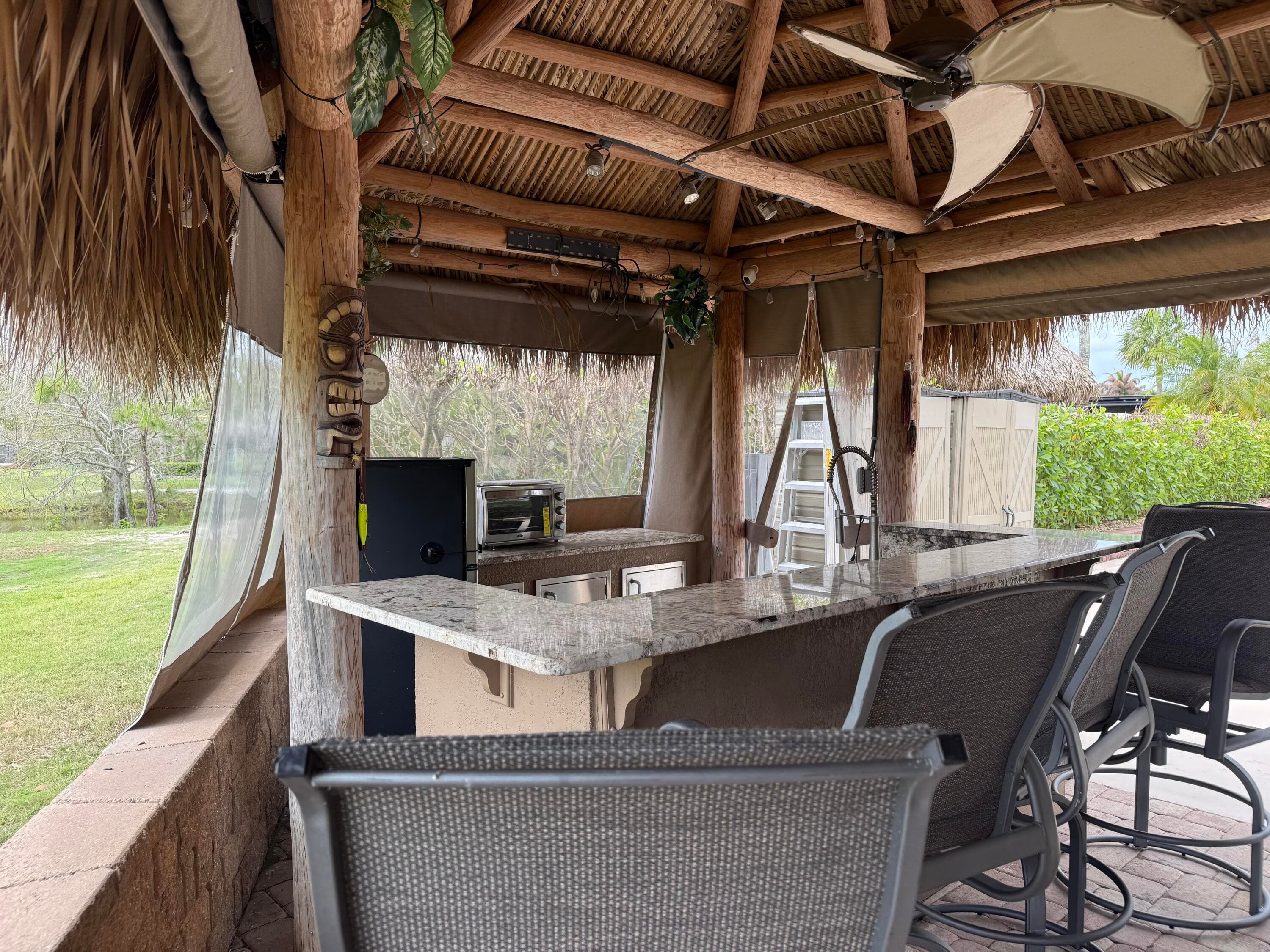 419 NW Chipshot Lane, Port St. Lucie, FL 34986 — photo 6 of 9