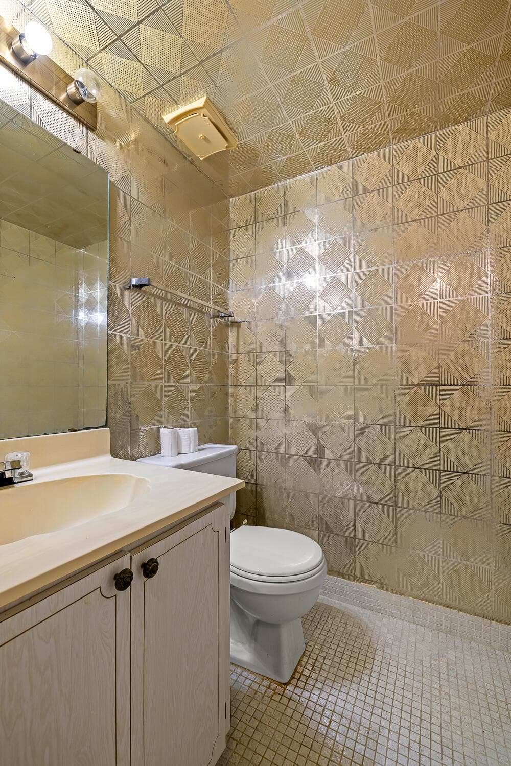 8260 SW 24th Street 6310, North Lauderdale, FL 33068 — photo 2 of 25