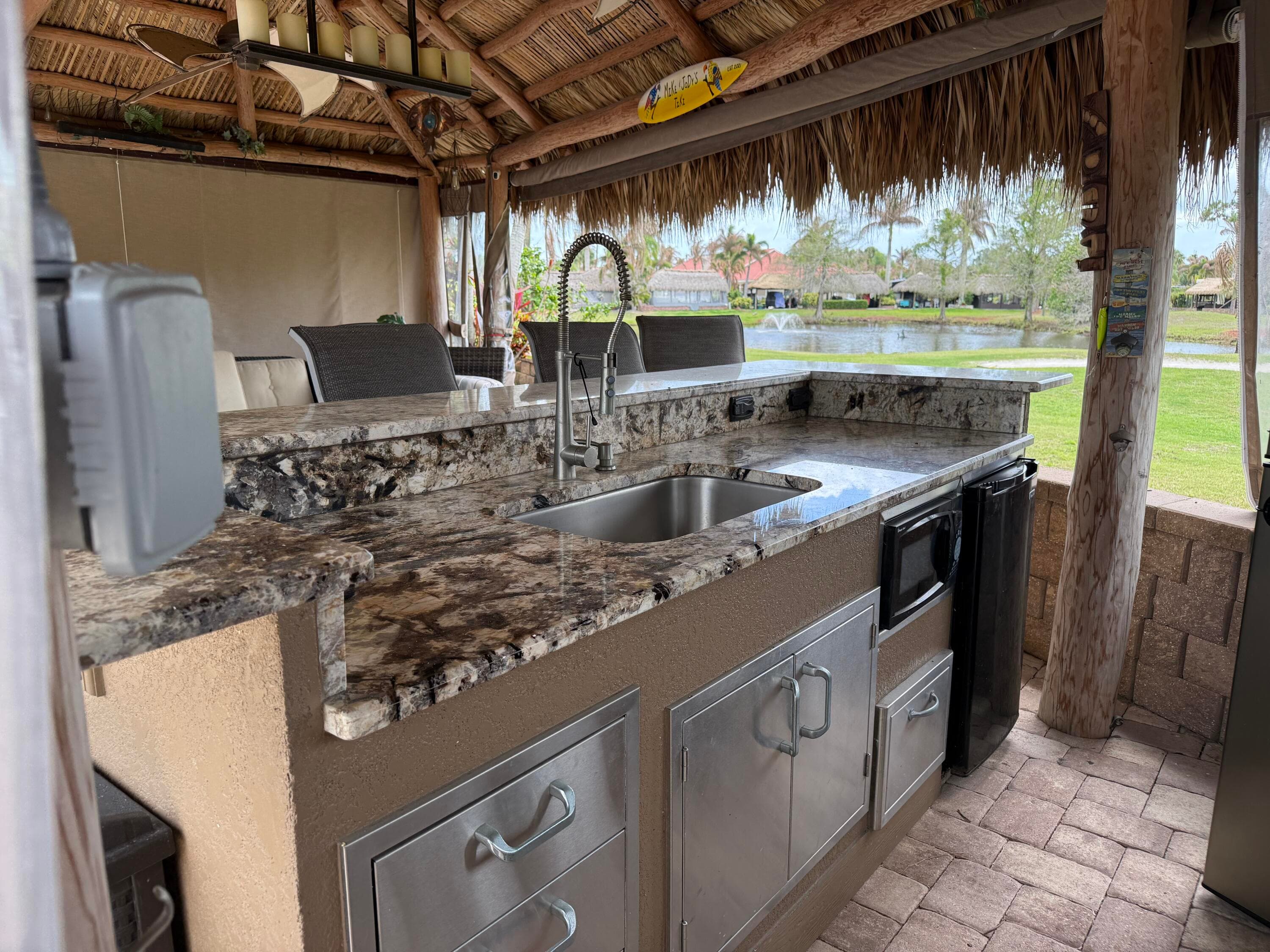 419 NW Chipshot Lane, Port St. Lucie, FL 34986 — photo 7 of 9
