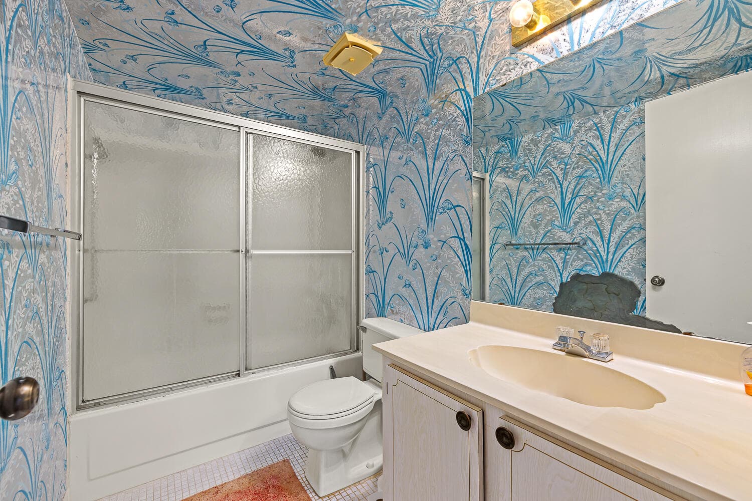 8260 SW 24th Street 6310, North Lauderdale, FL 33068 — photo 4 of 25