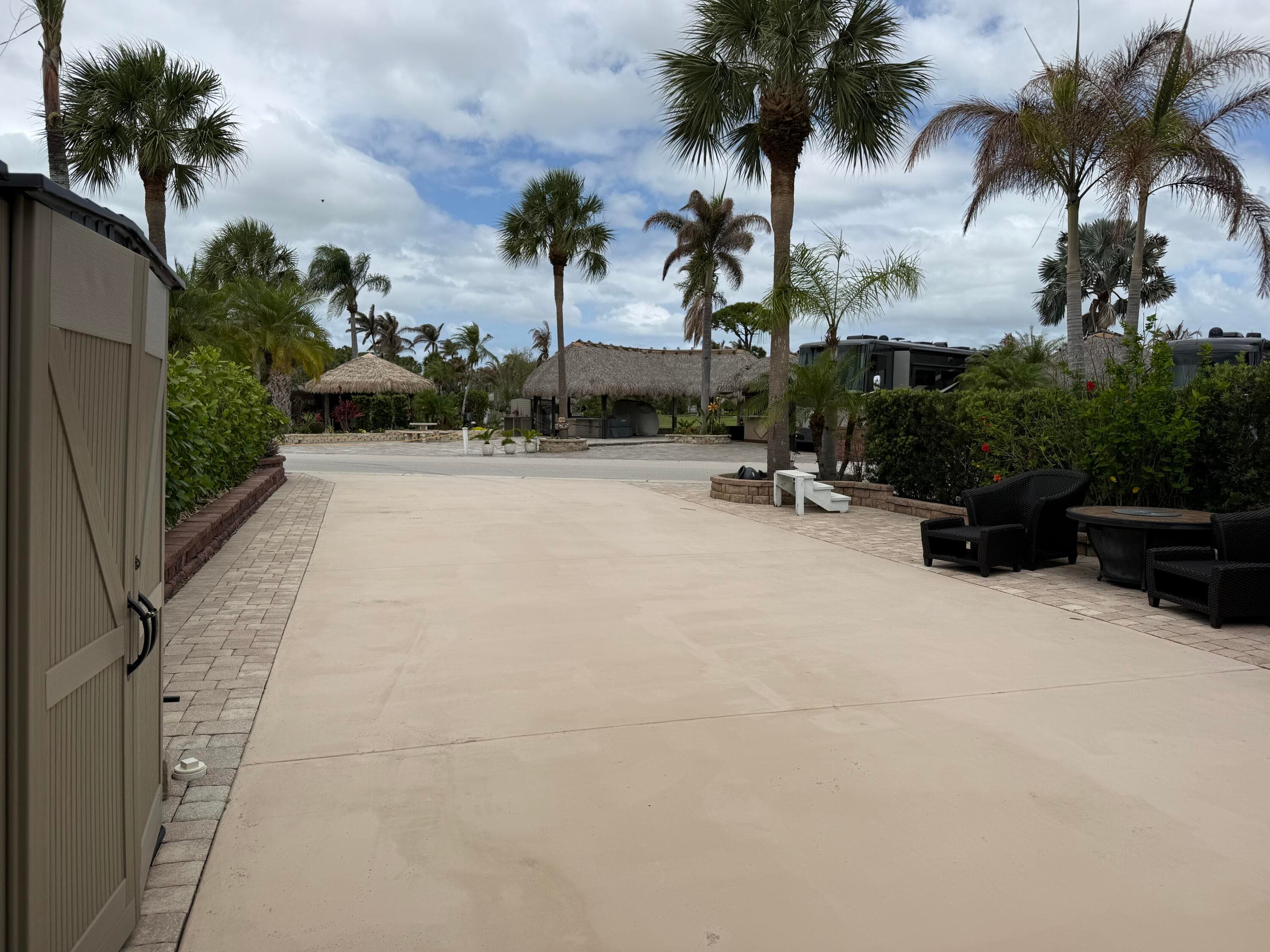419 NW Chipshot Lane, Port St. Lucie, FL 34986 — photo 8 of 9