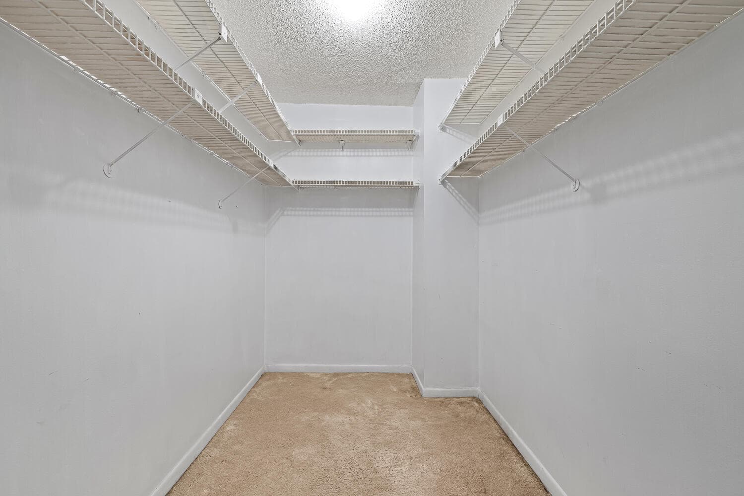 8260 SW 24th Street 6310, North Lauderdale, FL 33068 — photo 5 of 25