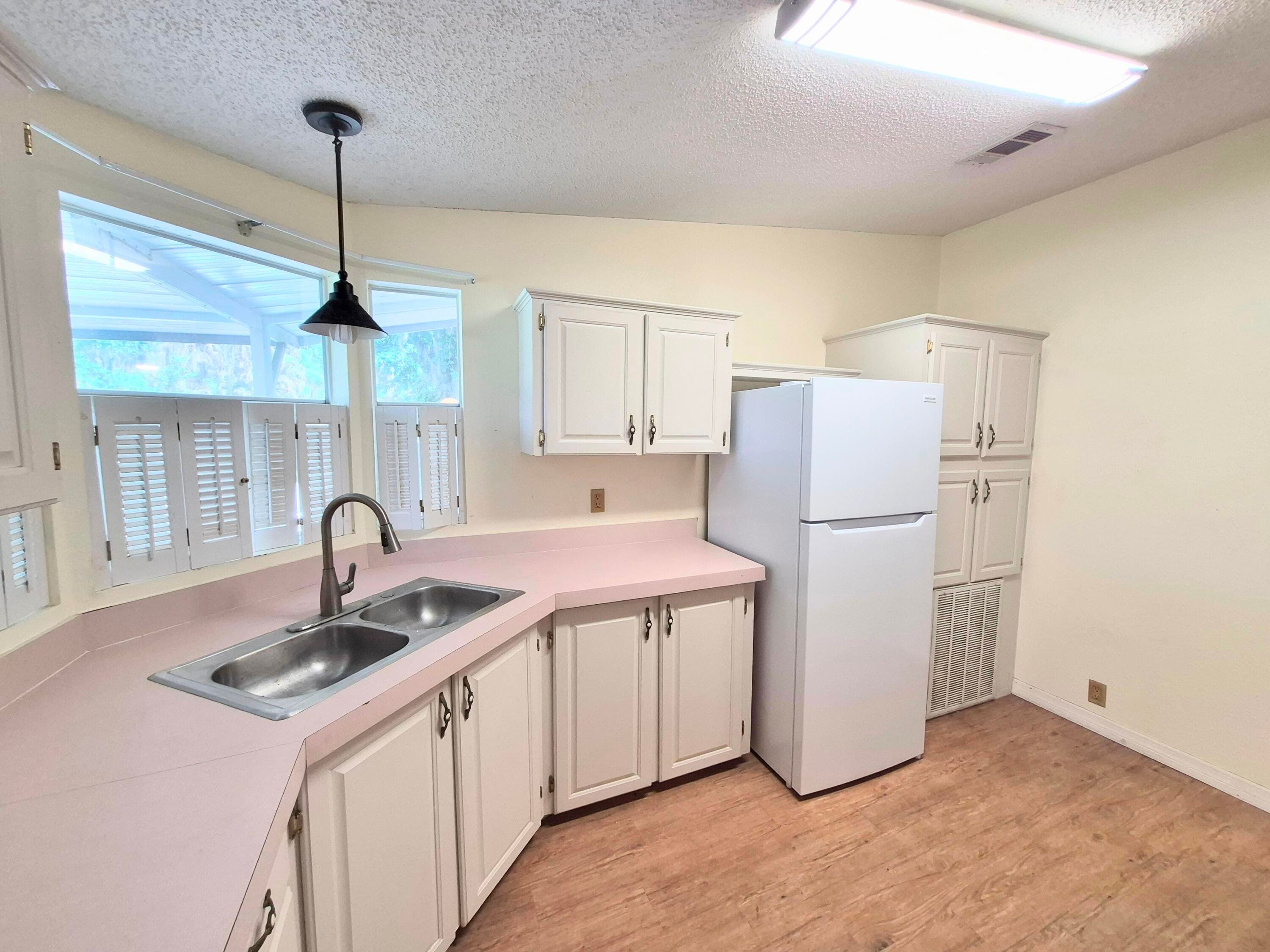 301 SE 5th Avenue, Okeechobee, FL 34974 — photo 17 of 42