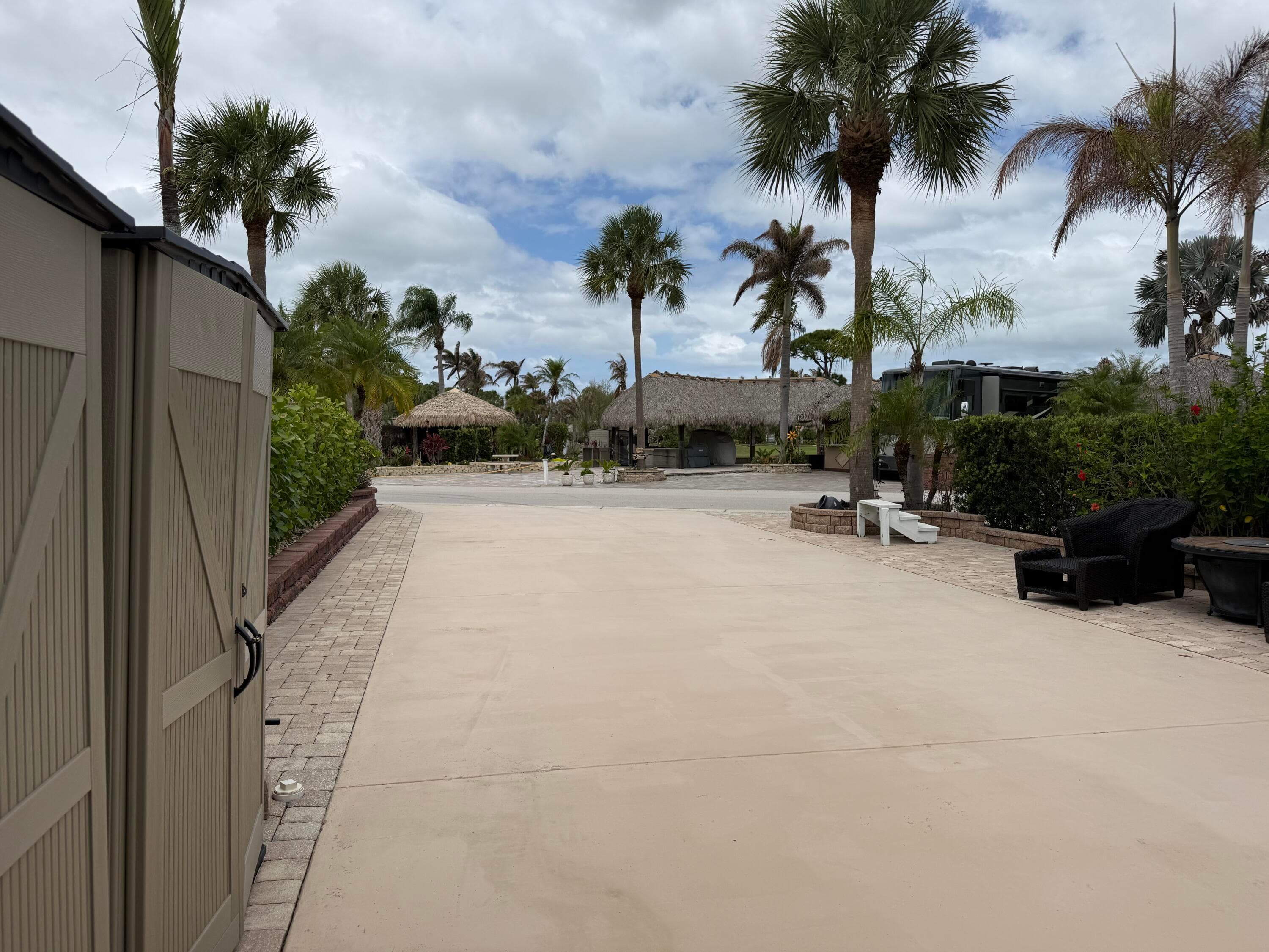 419 NW Chipshot Lane, Port St. Lucie, FL 34986 — photo 9 of 9