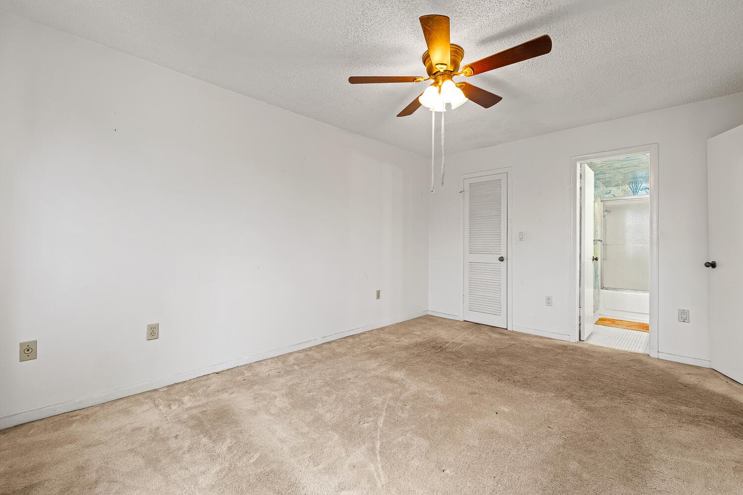 8260 SW 24th Street 6310, North Lauderdale, FL 33068 — photo 8 of 25