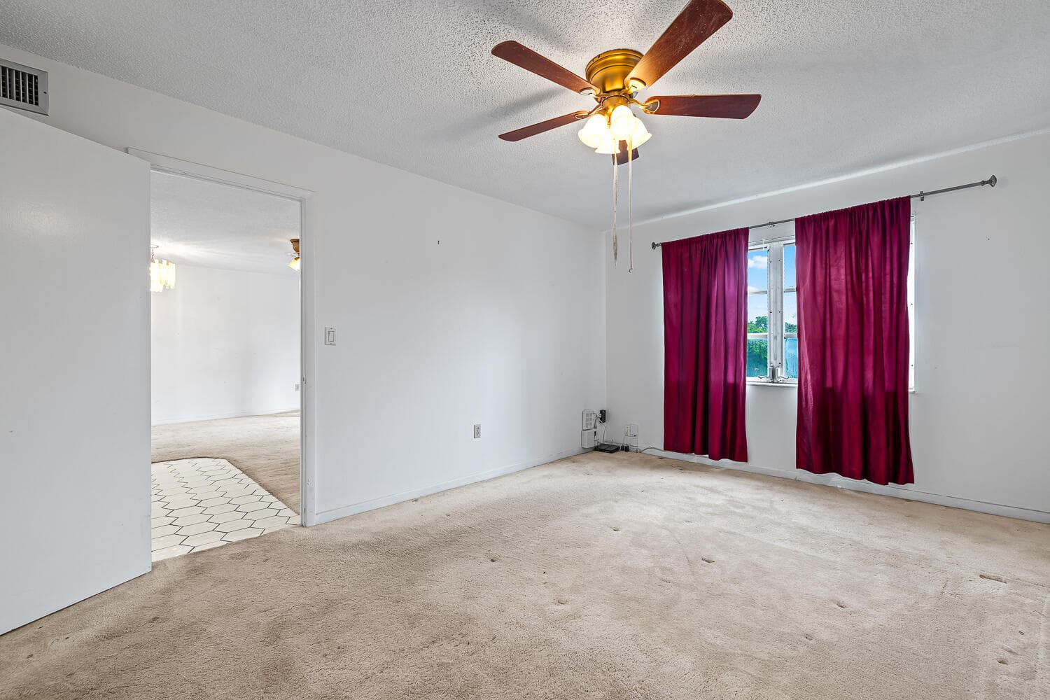 8260 SW 24th Street 6310, North Lauderdale, FL 33068 — photo 9 of 25