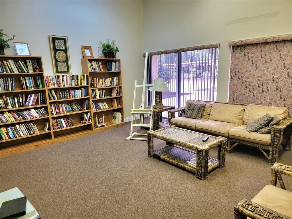 8260 SW 24th Street 6310, North Lauderdale, FL 33068 — photo 10 of 25