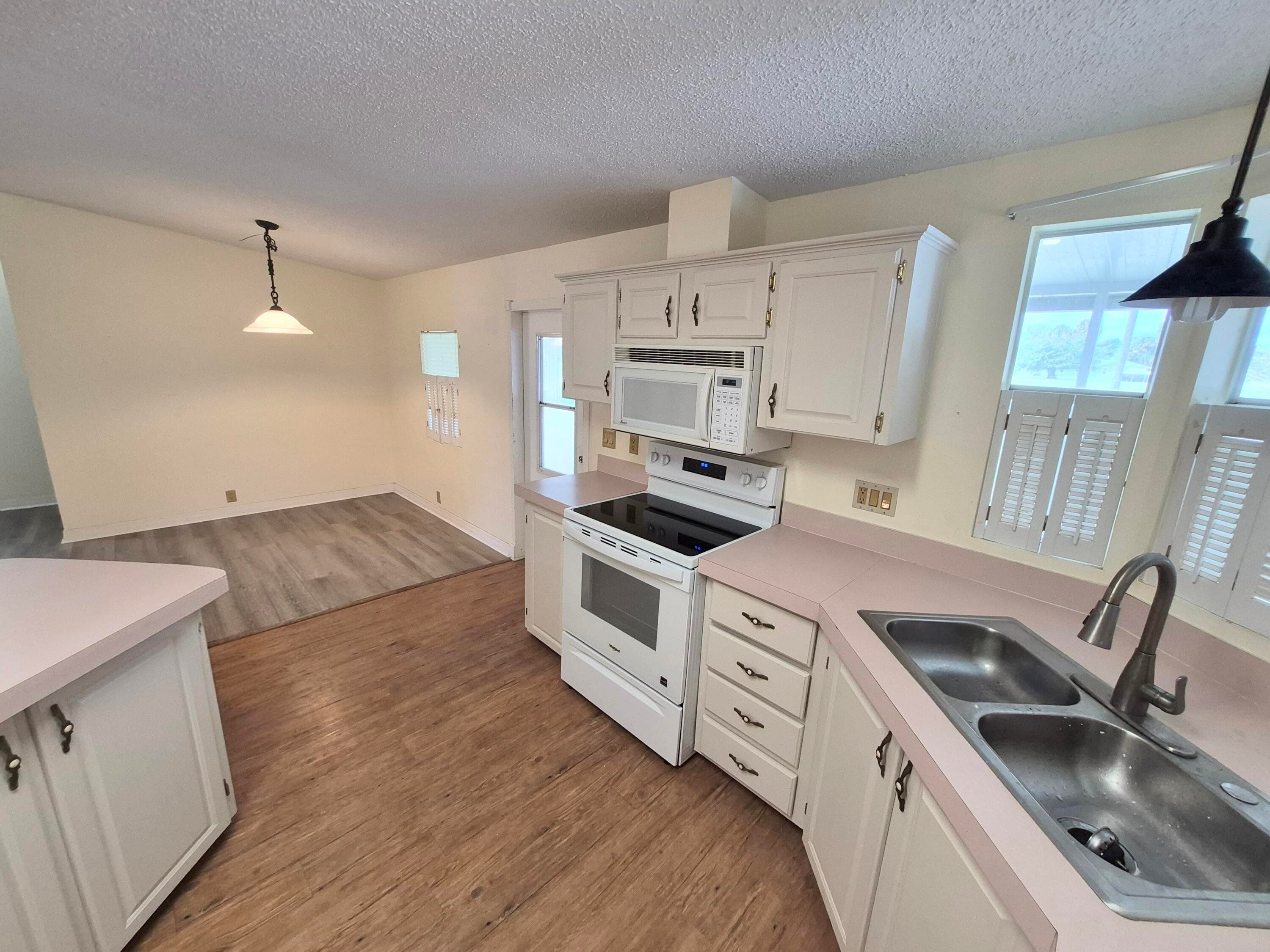 301 SE 5th Avenue, Okeechobee, FL 34974 — photo 18 of 42