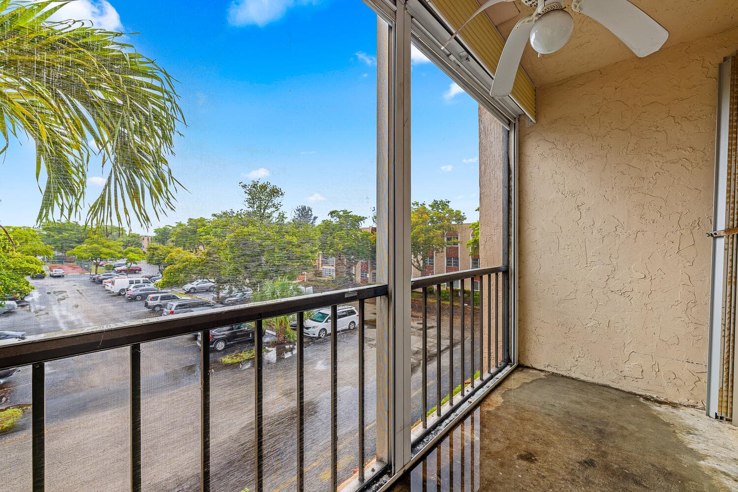 8260 SW 24th Street 6310, North Lauderdale, FL 33068 — photo 17 of 25