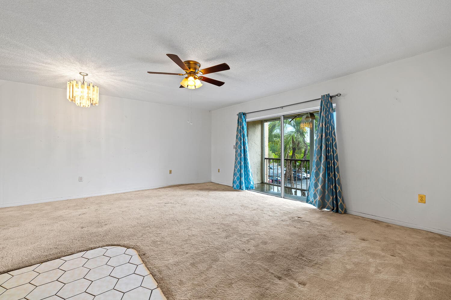 8260 SW 24th Street 6310, North Lauderdale, FL 33068 — photo 18 of 25