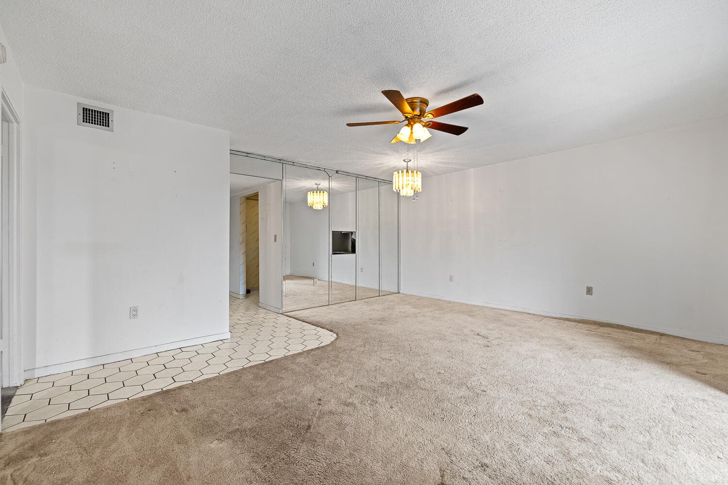 8260 SW 24th Street 6310, North Lauderdale, FL 33068 — photo 19 of 25