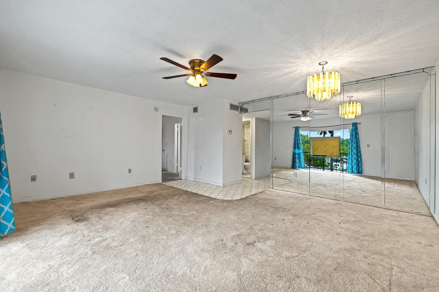8260 SW 24th Street 6310, North Lauderdale, FL 33068 — photo 20 of 25