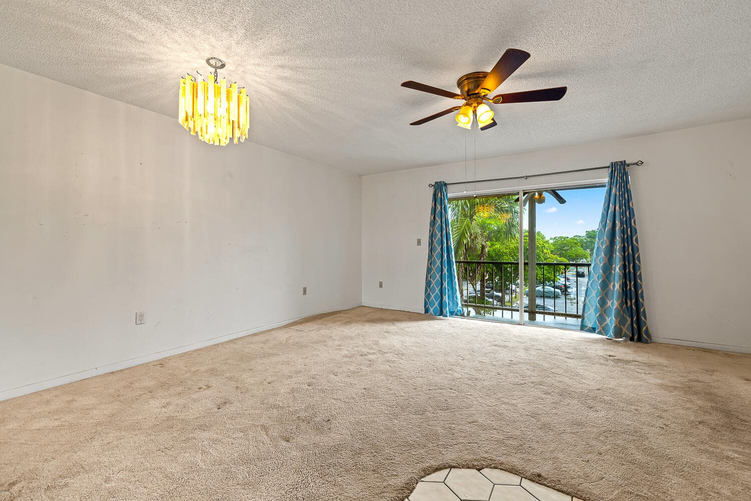 8260 SW 24th Street 6310, North Lauderdale, FL 33068 — photo 22 of 25