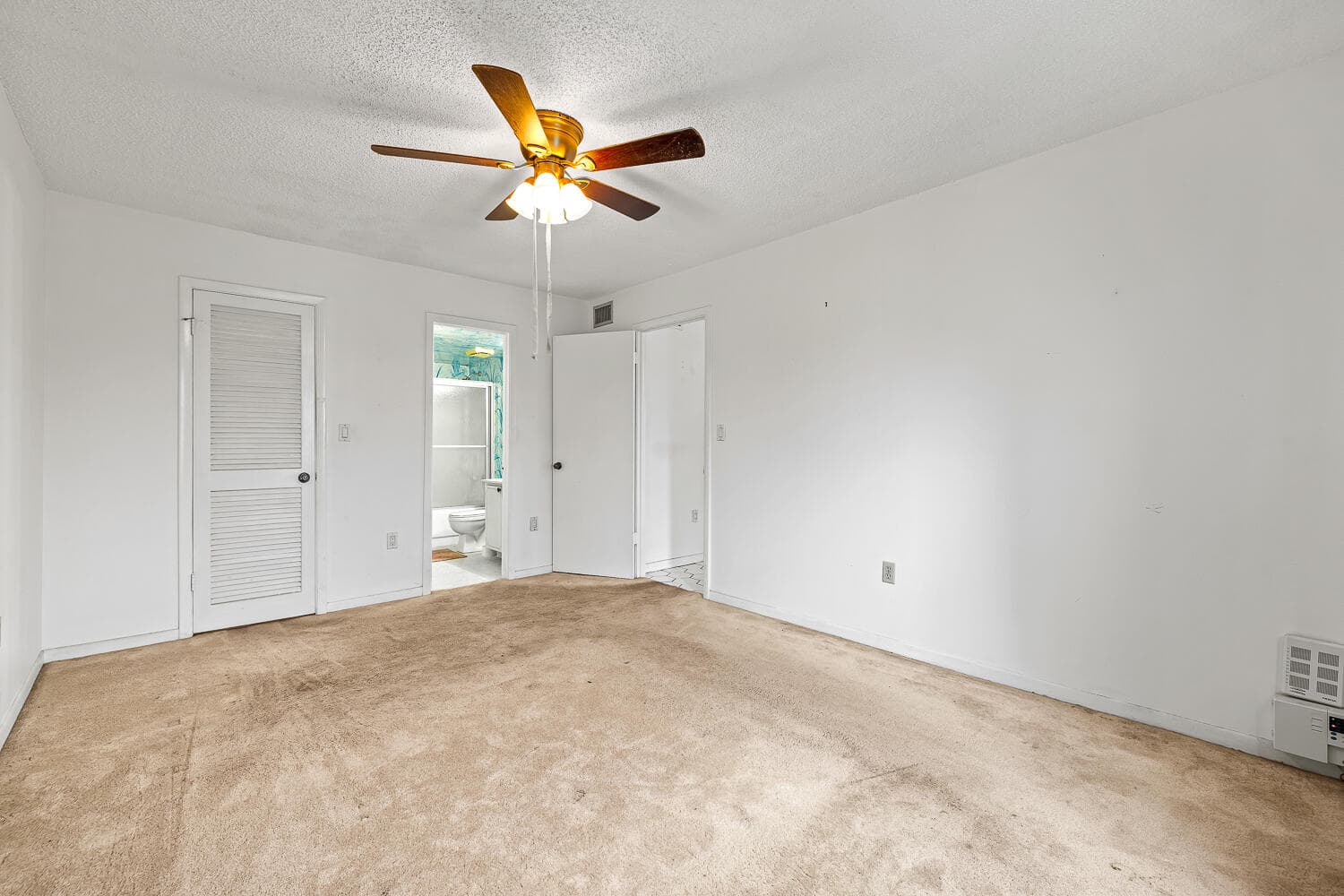 8260 SW 24th Street 6310, North Lauderdale, FL 33068 — photo 24 of 25
