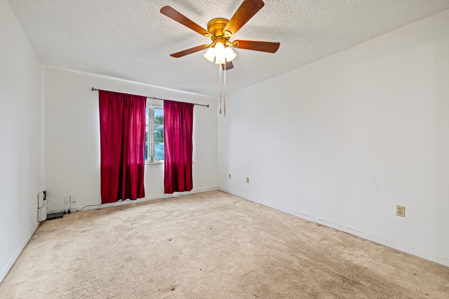 8260 SW 24th Street 6310, North Lauderdale, FL 33068 — photo 25 of 25