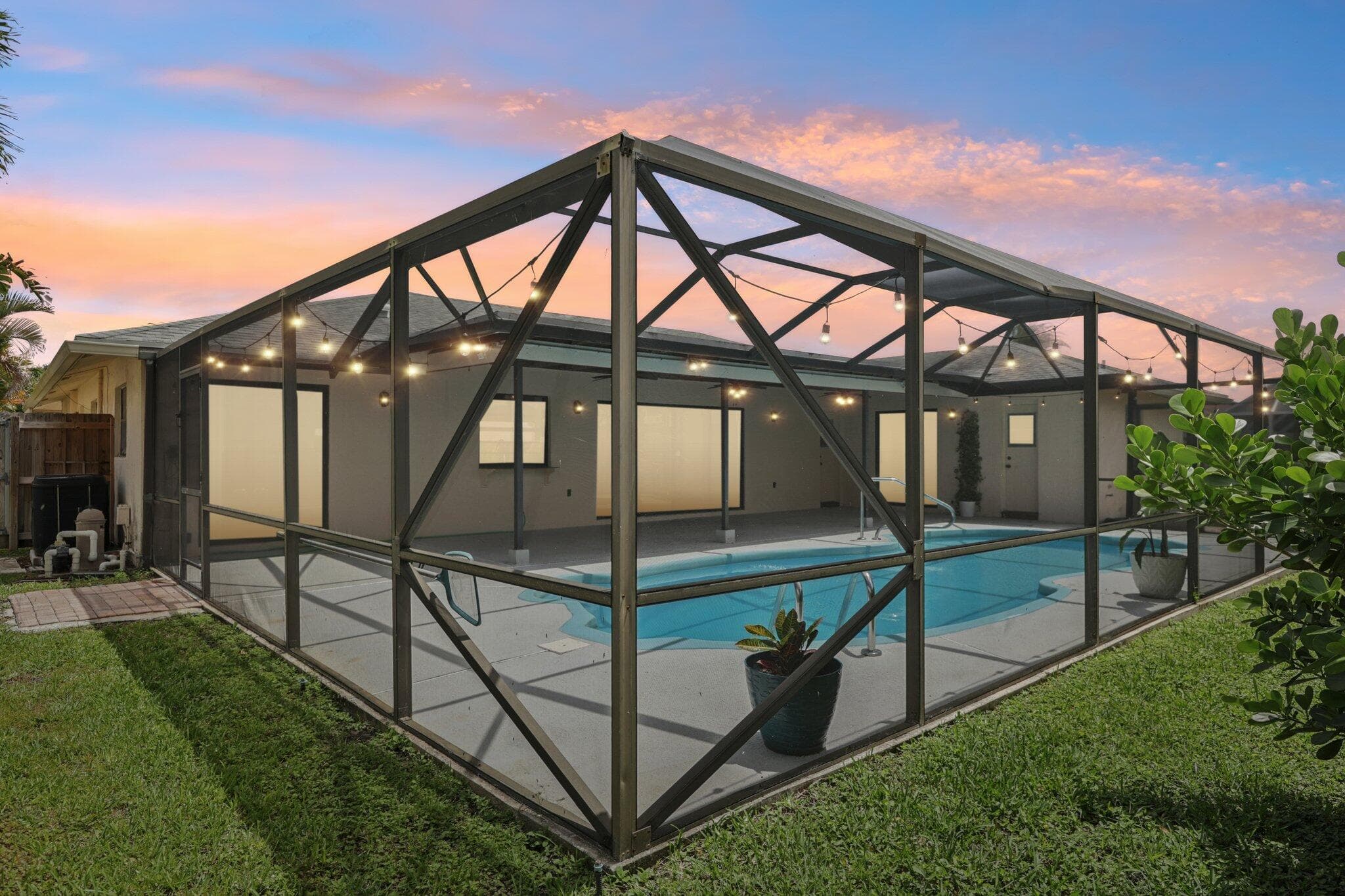 17679 Woodview Terrace, Boca Raton, FL 33487 — photo 45 of 46