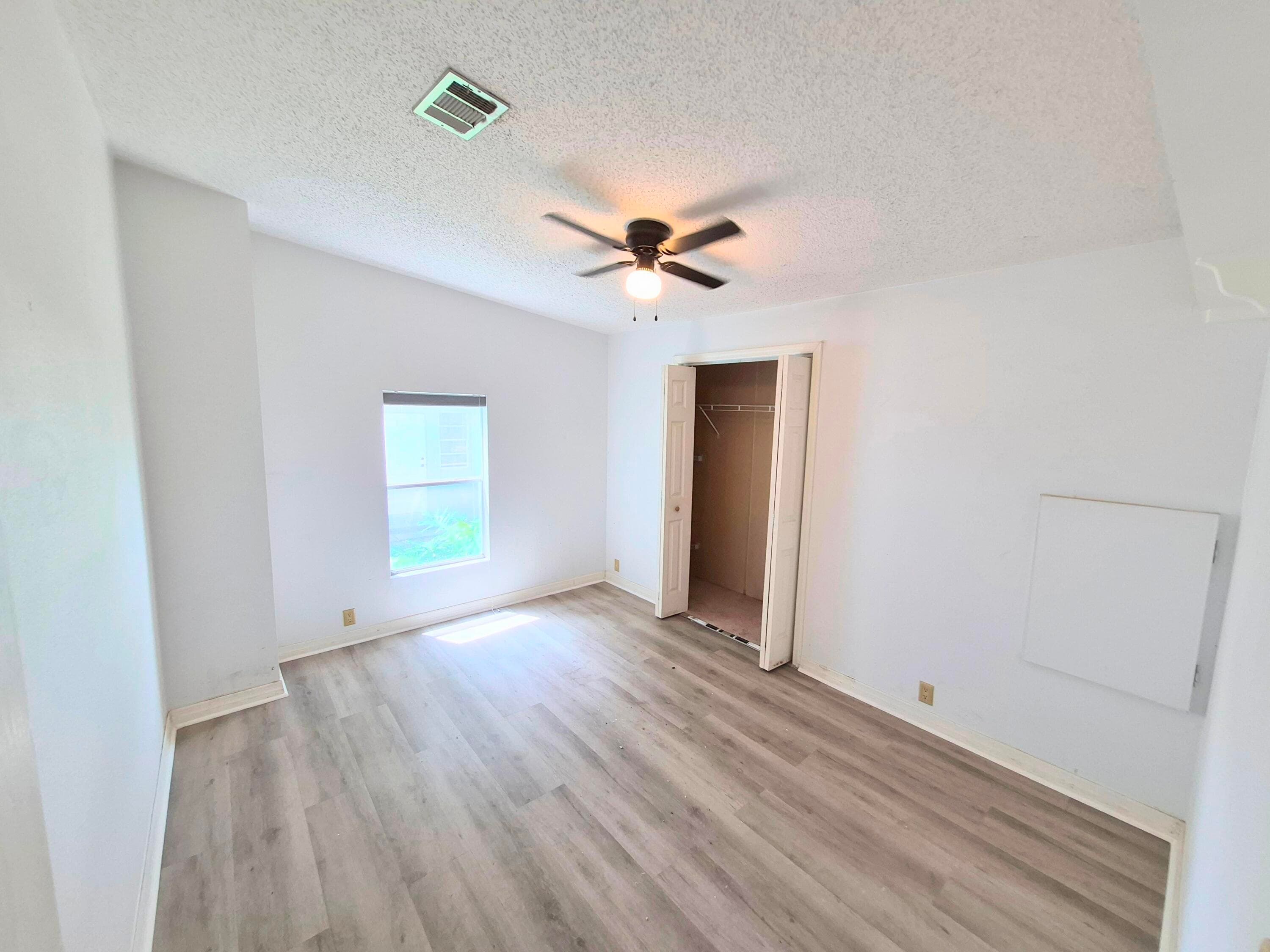 301 SE 5th Avenue, Okeechobee, FL 34974 — photo 30 of 42