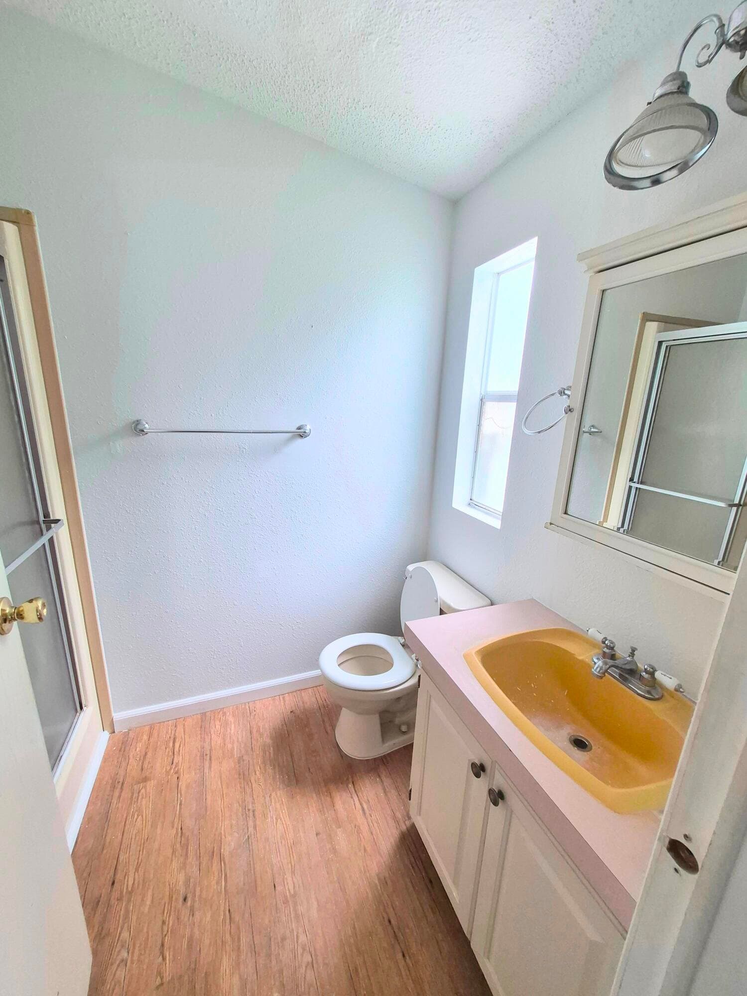 301 SE 5th Avenue, Okeechobee, FL 34974 — photo 34 of 42